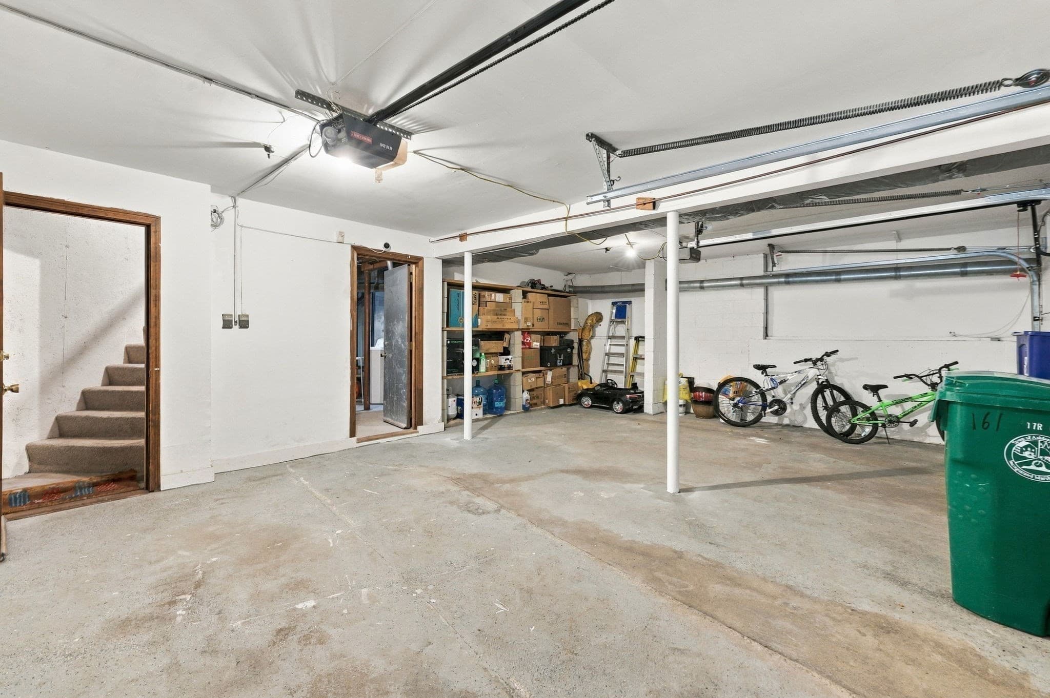Condominium at 161 Leland Farm Rd # 161, Ashland MA 01721, Ashland, photo 29 of 42