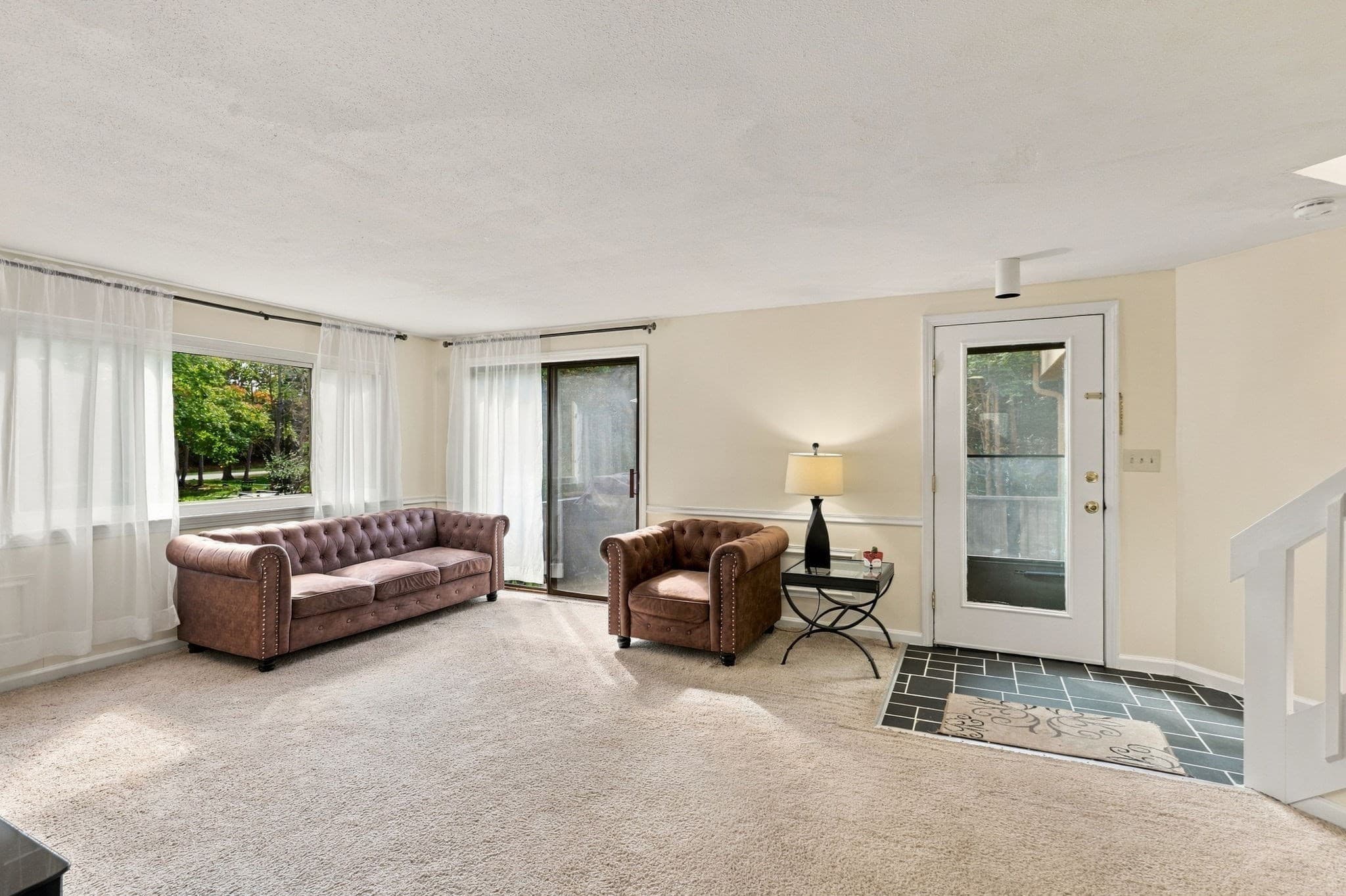 Condominium at 161 Leland Farm Rd # 161, Ashland MA 01721, Ashland, photo 4 of 42