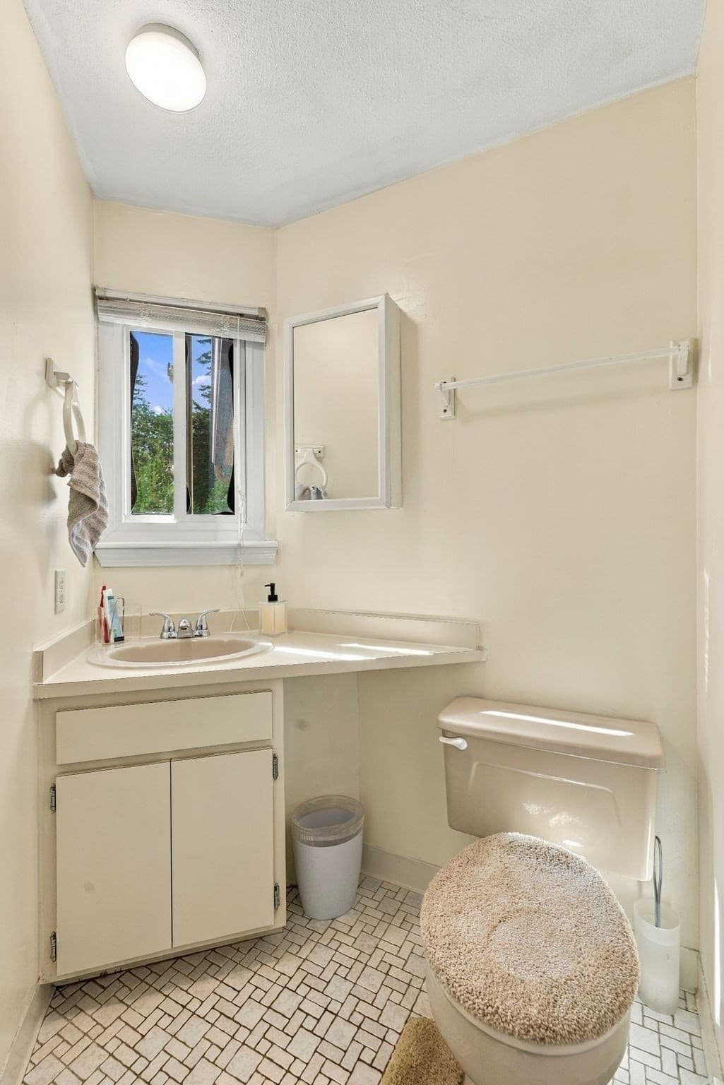 Condominium at 161 Leland Farm Rd # 161, Ashland MA 01721, Ashland, photo 25 of 42