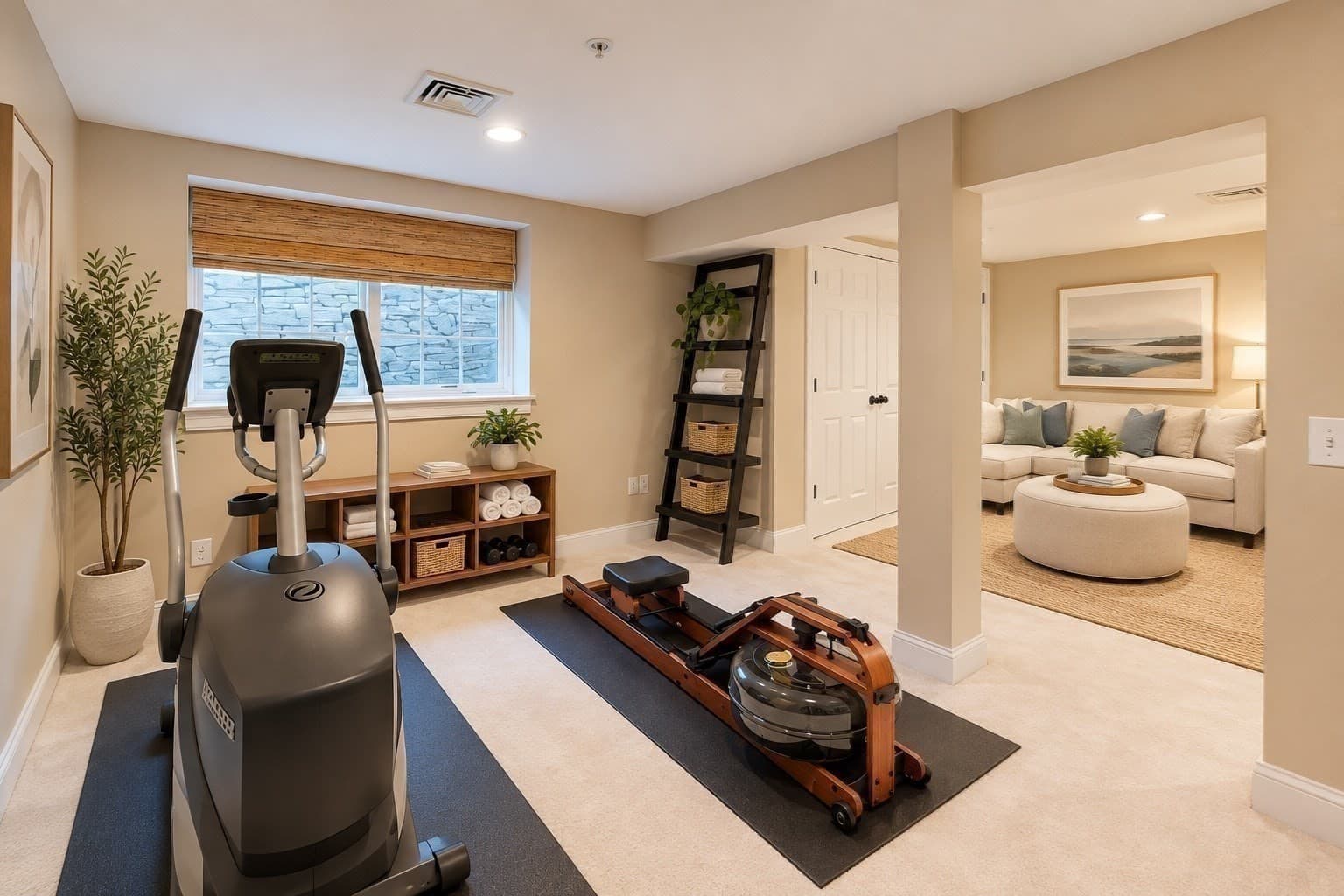 Condominium at 1 Thurston Pl # 1, Medfield MA 02052, Medfield, photo 23 of 26