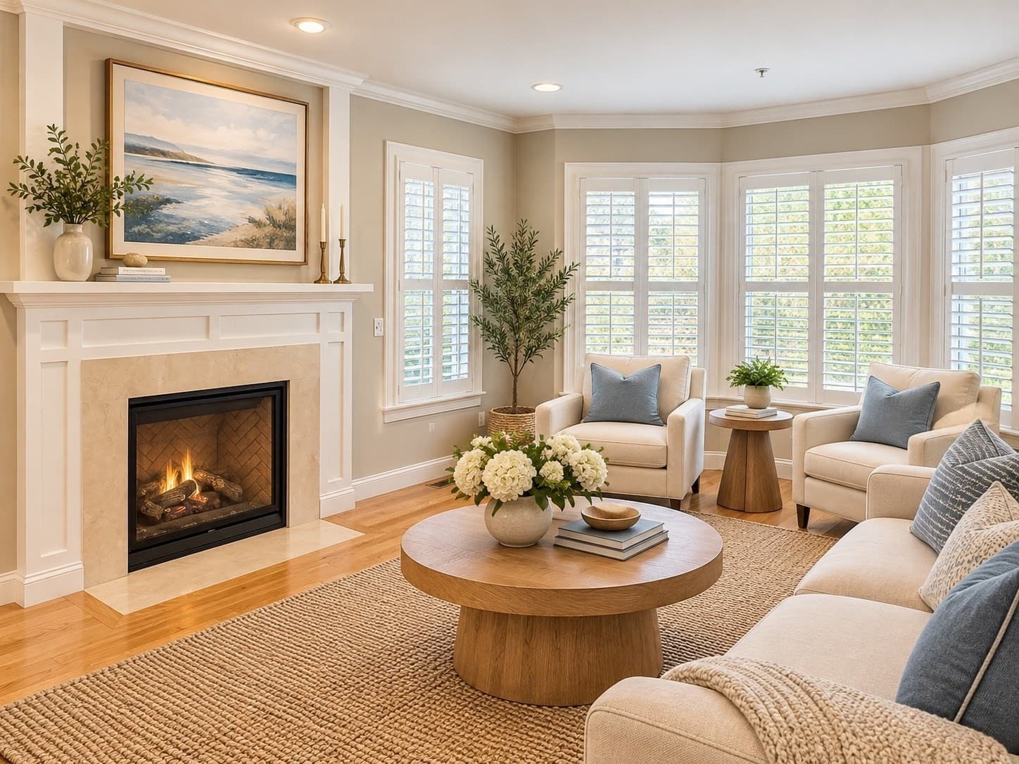 Condominium at 1 Thurston Pl # 1, Medfield MA 02052, Medfield, photo 2 of 26