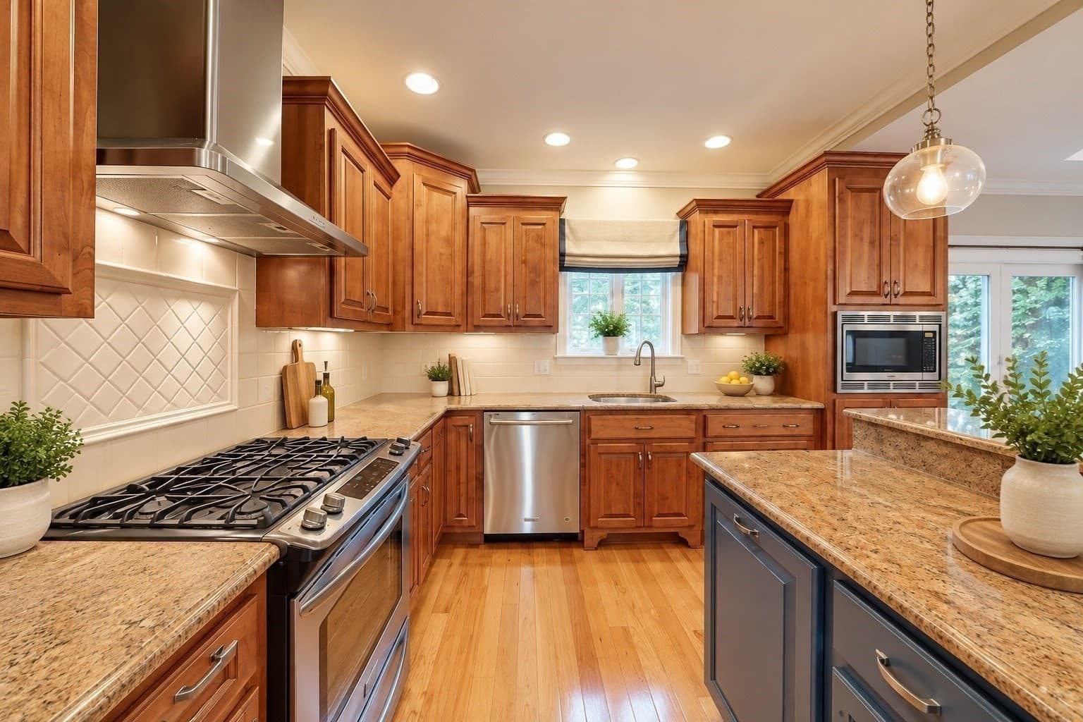 Condominium at 1 Thurston Pl # 1, Medfield MA 02052, Medfield, photo 6 of 26