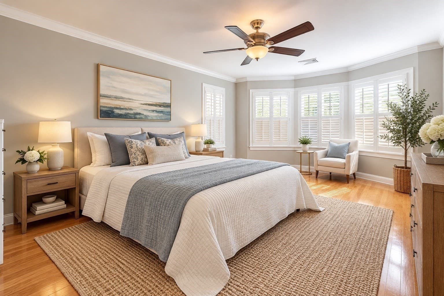 Condominium at 1 Thurston Pl # 1, Medfield MA 02052, Medfield, photo 13 of 26