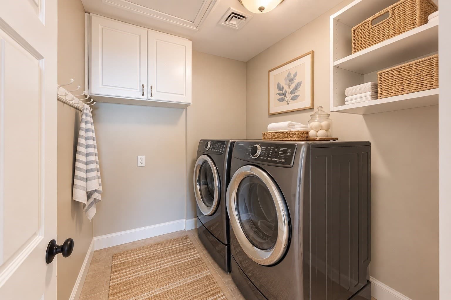 Condominium at 1 Thurston Pl # 1, Medfield MA 02052, Medfield, photo 12 of 26