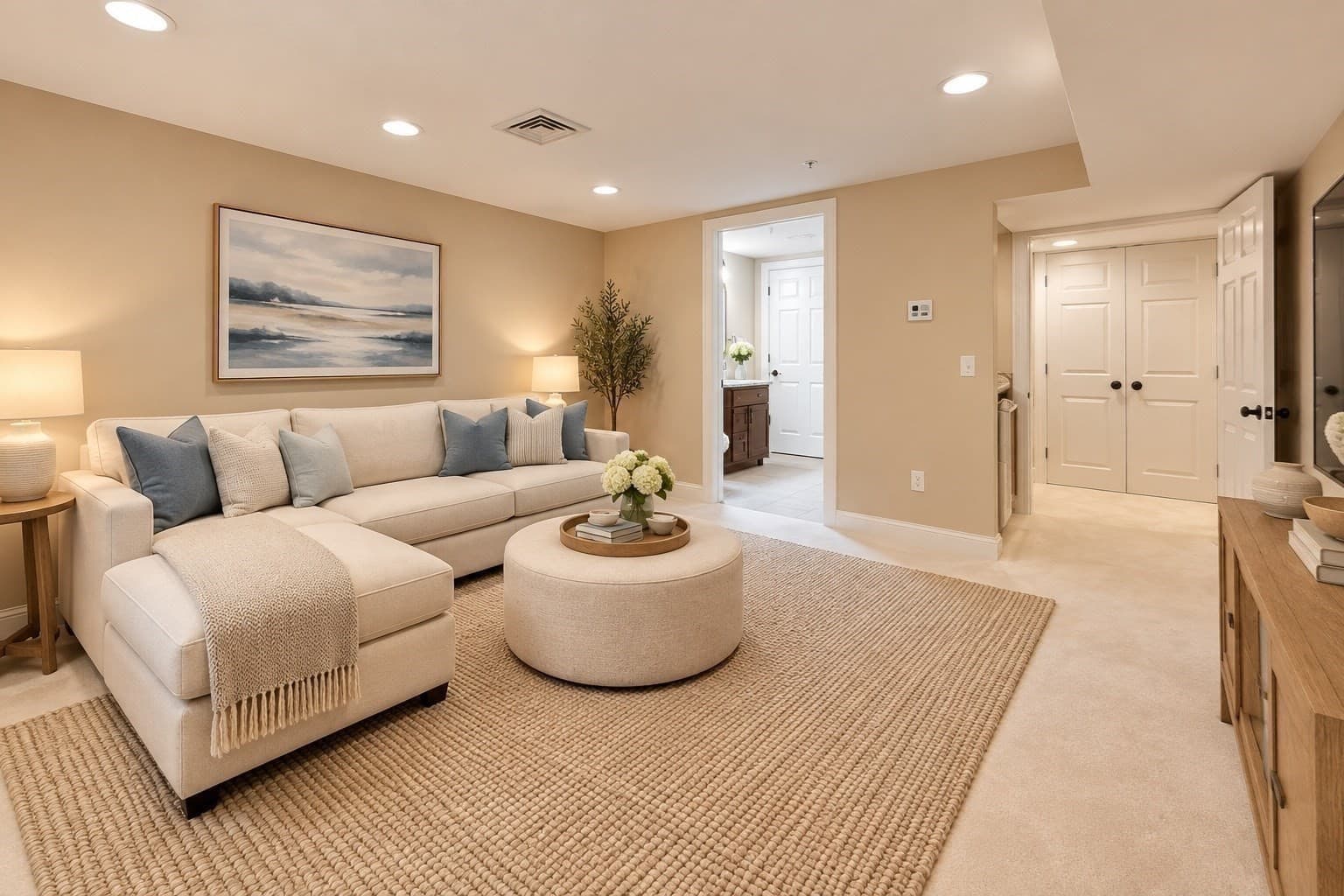 Condominium at 1 Thurston Pl # 1, Medfield MA 02052, Medfield, photo 22 of 26