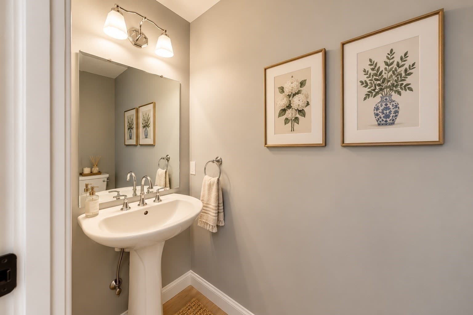 Condominium at 1 Thurston Pl # 1, Medfield MA 02052, Medfield, photo 9 of 26