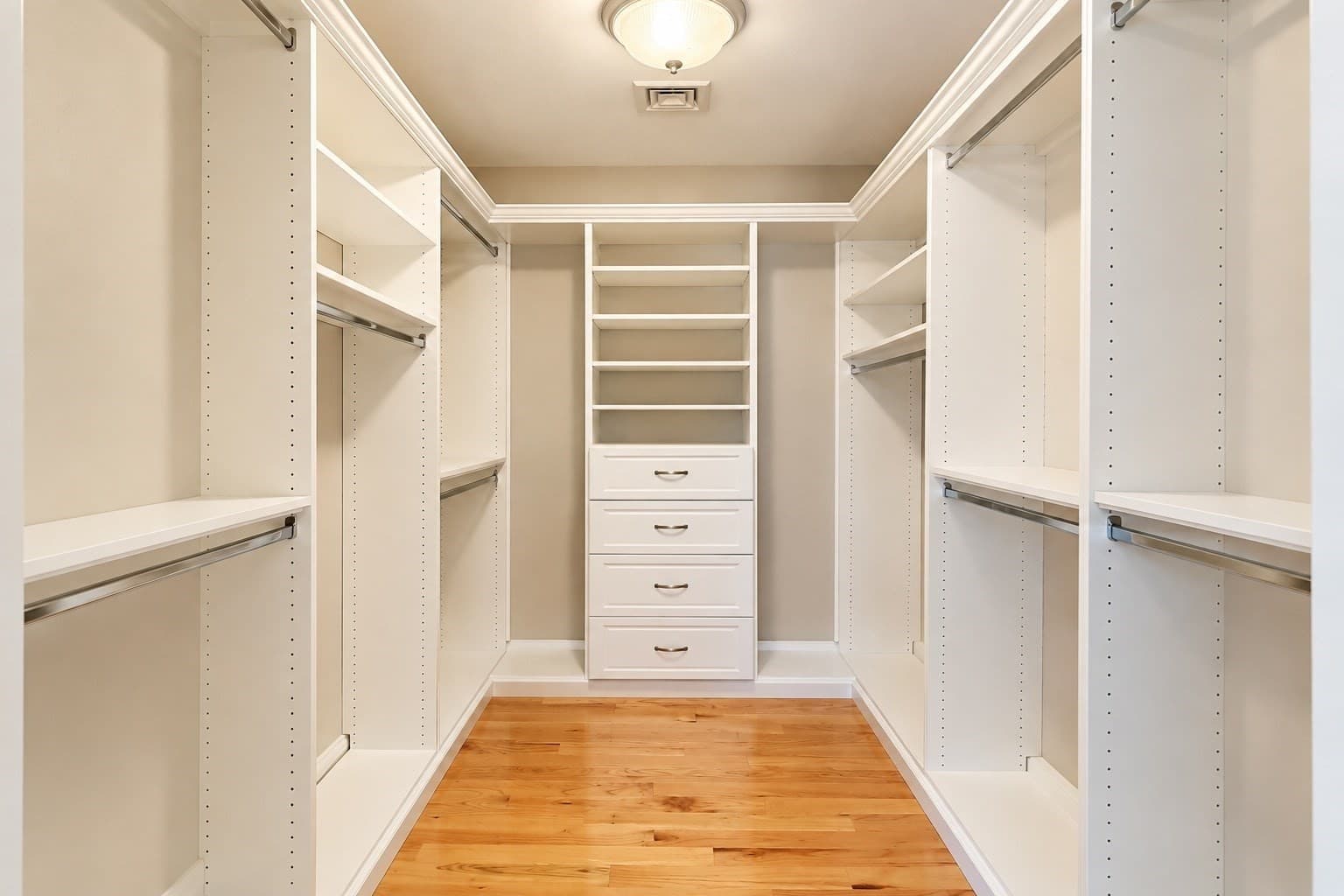 Condominium at 1 Thurston Pl # 1, Medfield MA 02052, Medfield, photo 15 of 26