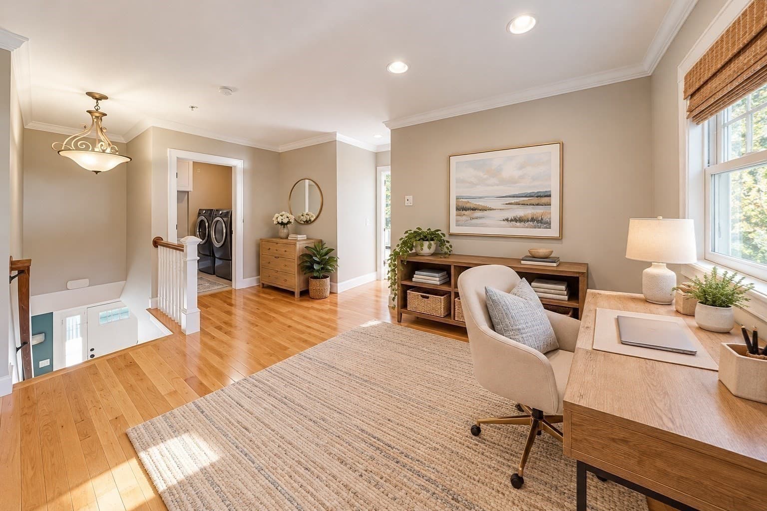 Condominium at 1 Thurston Pl # 1, Medfield MA 02052, Medfield, photo 11 of 26
