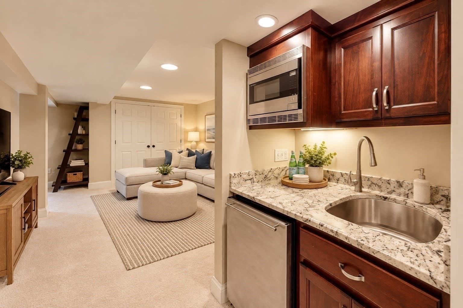 Condominium at 1 Thurston Pl # 1, Medfield MA 02052, Medfield, photo 21 of 26