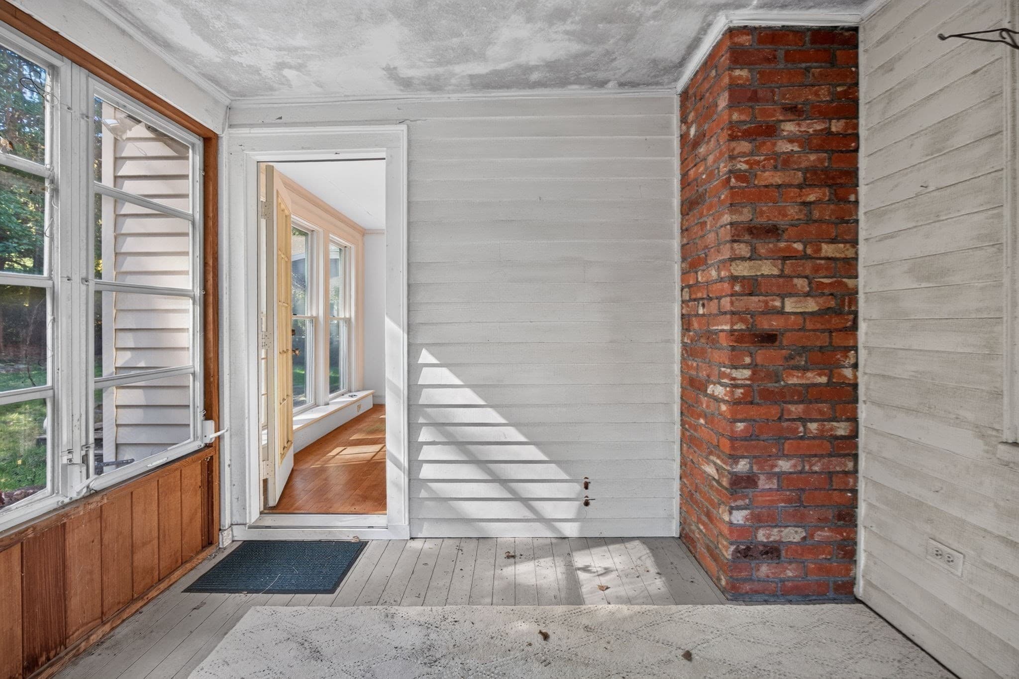 Single Family Residence at 26 Fairfax St, Newton MA 02465, Newton, photo 27 of 32