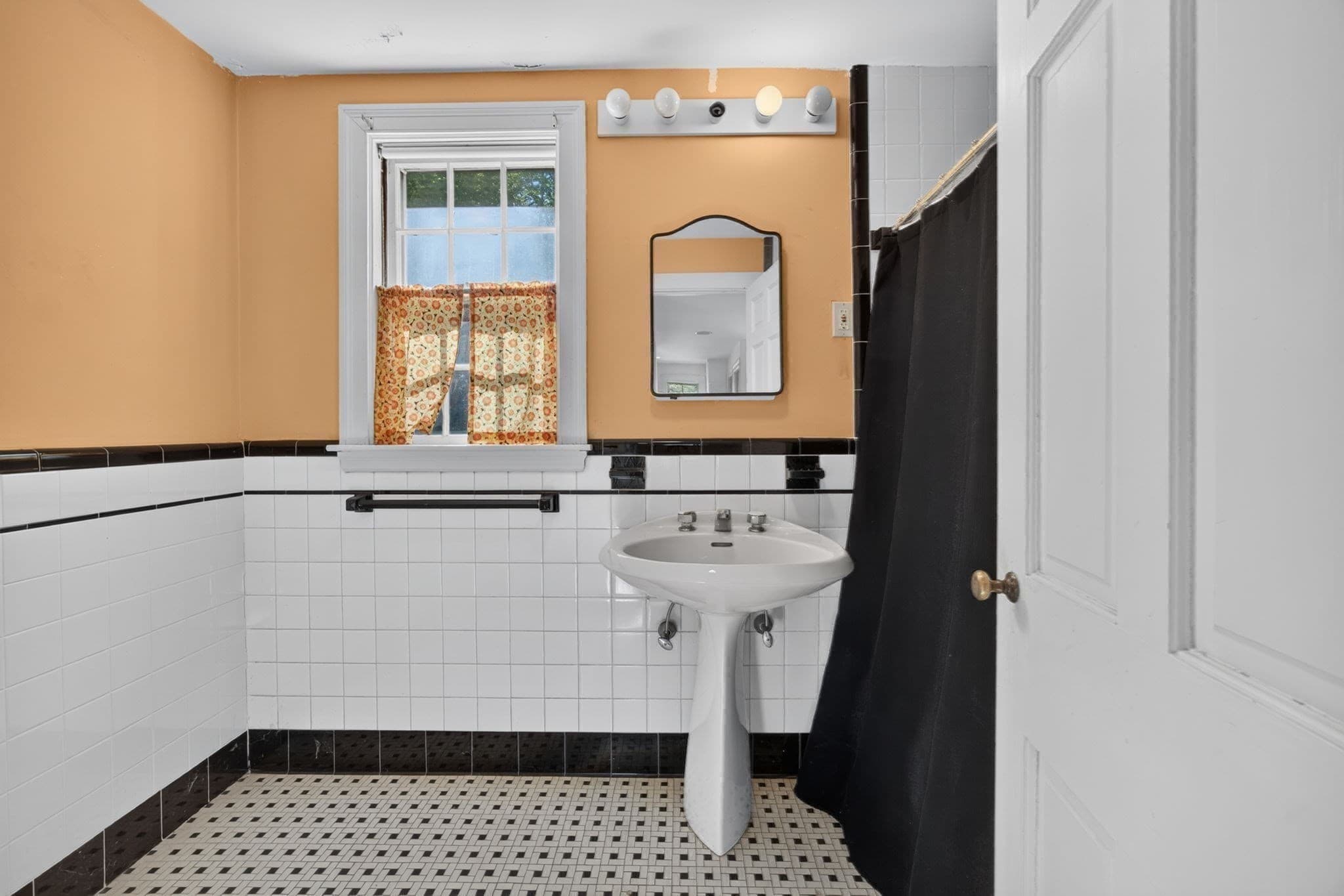 Single Family Residence at 26 Fairfax St, Newton MA 02465, Newton, photo 17 of 32