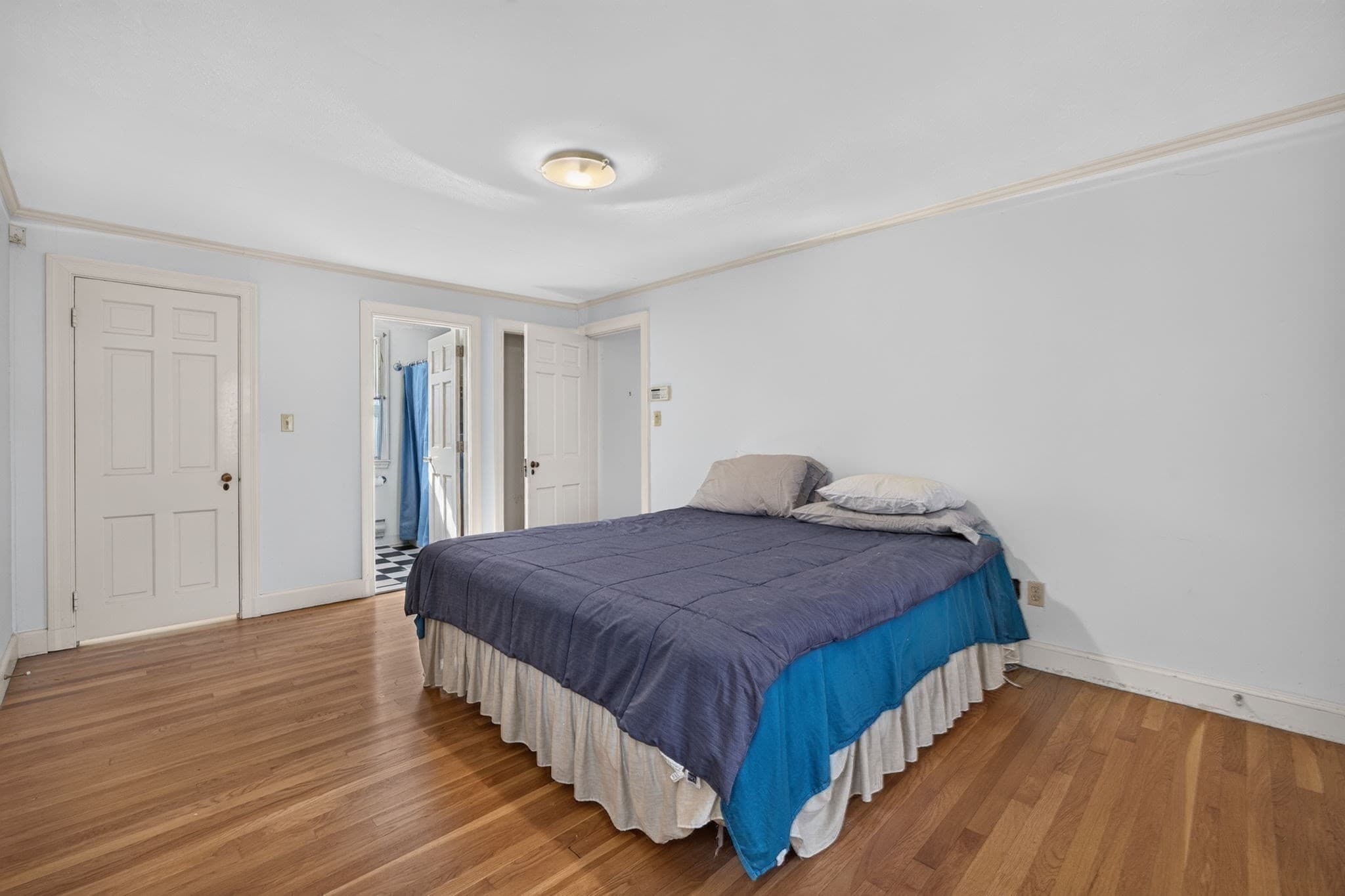 Single Family Residence at 26 Fairfax St, Newton MA 02465, Newton, photo 22 of 32