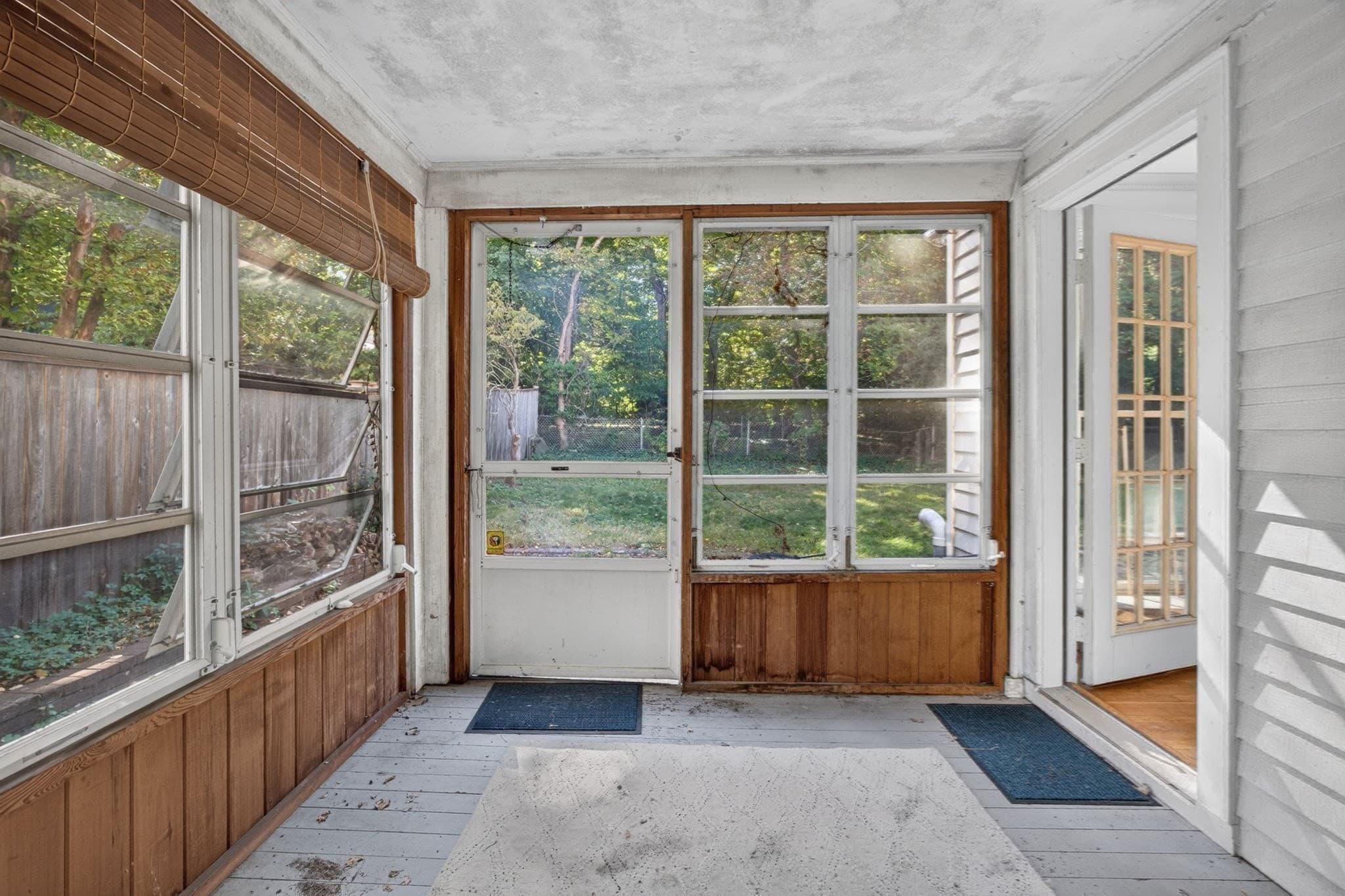 Single Family Residence at 26 Fairfax St, Newton MA 02465, Newton, photo 28 of 32