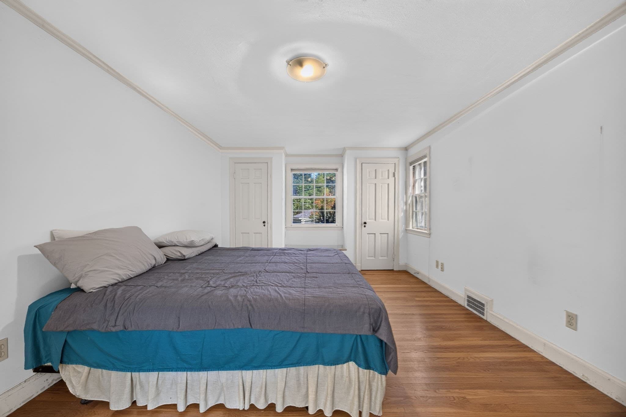 Single Family Residence at 26 Fairfax St, Newton MA 02465, Newton, photo 20 of 32