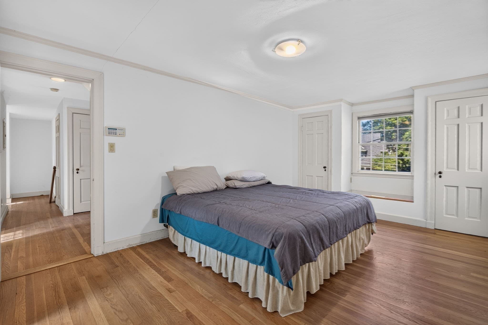 Single Family Residence at 26 Fairfax St, Newton MA 02465, Newton, photo 19 of 32