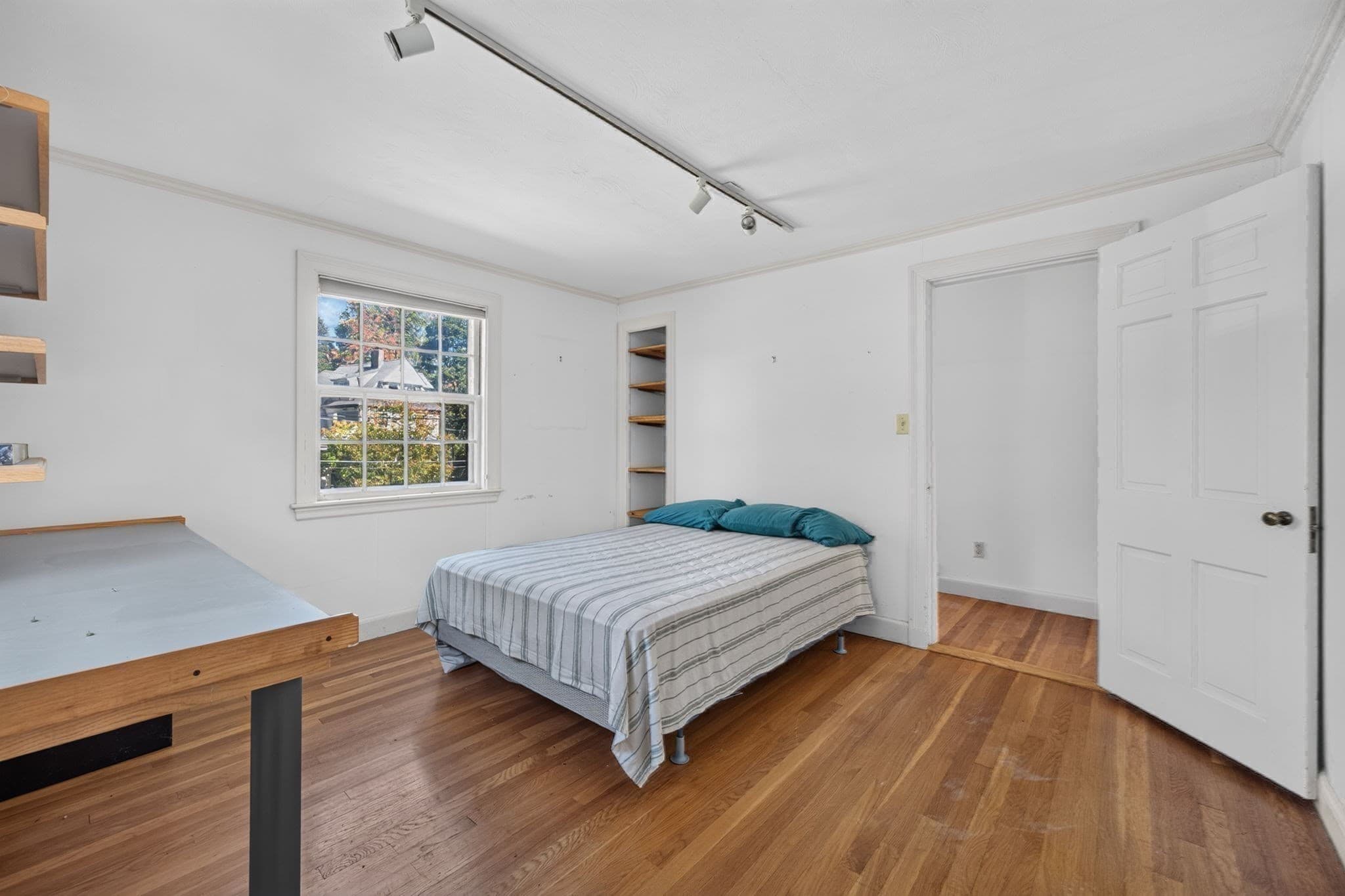 Single Family Residence at 26 Fairfax St, Newton MA 02465, Newton, photo 25 of 32