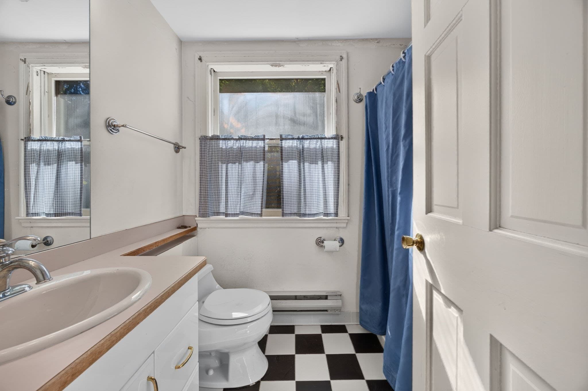 Single Family Residence at 26 Fairfax St, Newton MA 02465, Newton, photo 21 of 32