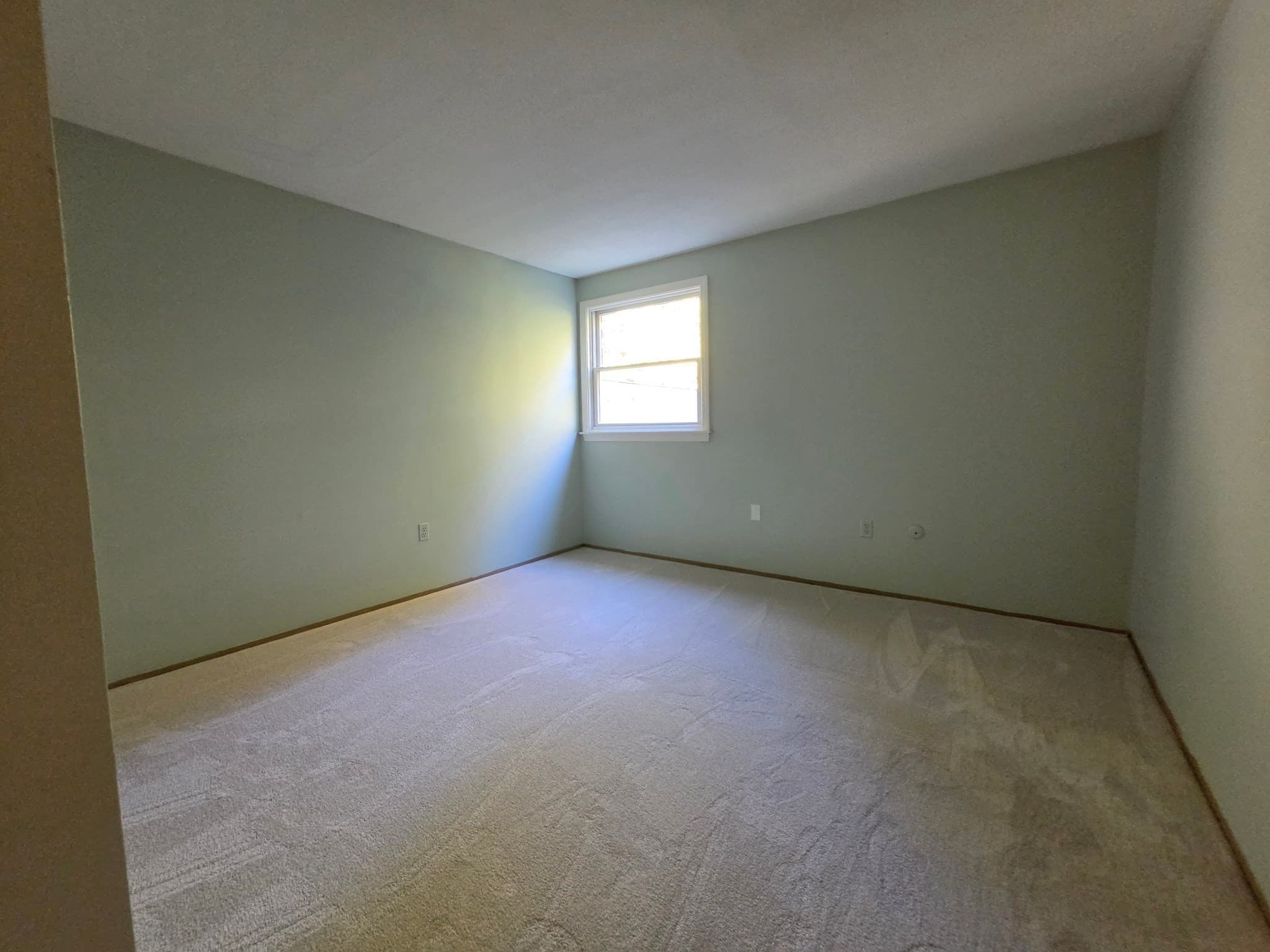 Stock Cooperative at 1 Northridge Rd # B, Beverly MA 01915, Beverly, photo 20 of 29