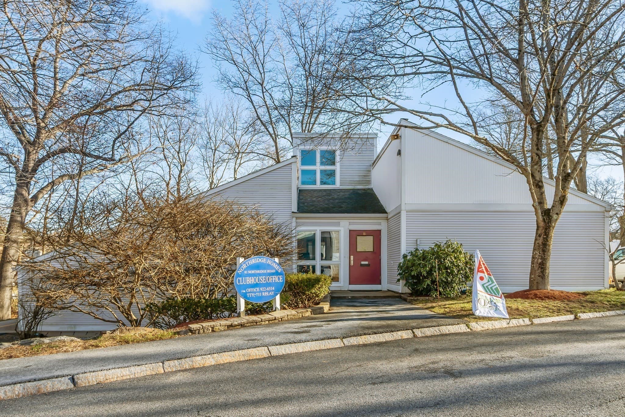 Stock Cooperative at 1 Northridge Rd # B, Beverly MA 01915, Beverly, photo 24 of 29