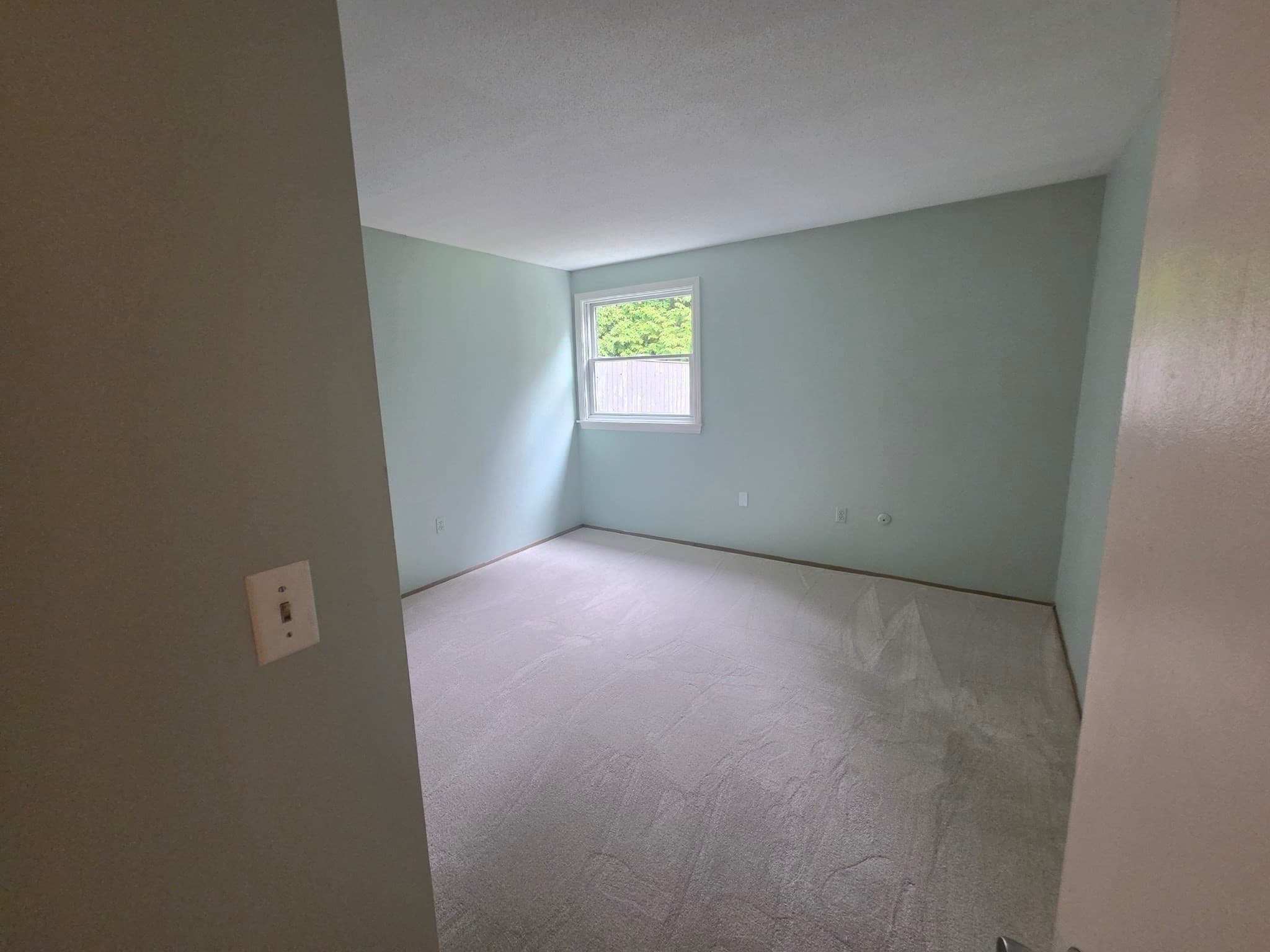 Stock Cooperative at 1 Northridge Rd # B, Beverly MA 01915, Beverly, photo 19 of 29