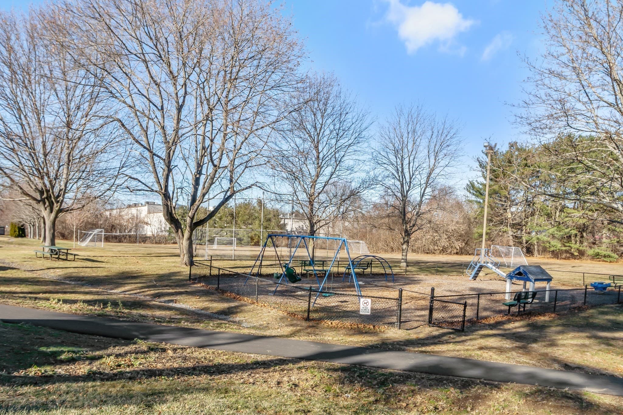 Stock Cooperative at 1 Northridge Rd # B, Beverly MA 01915, Beverly, photo 29 of 29