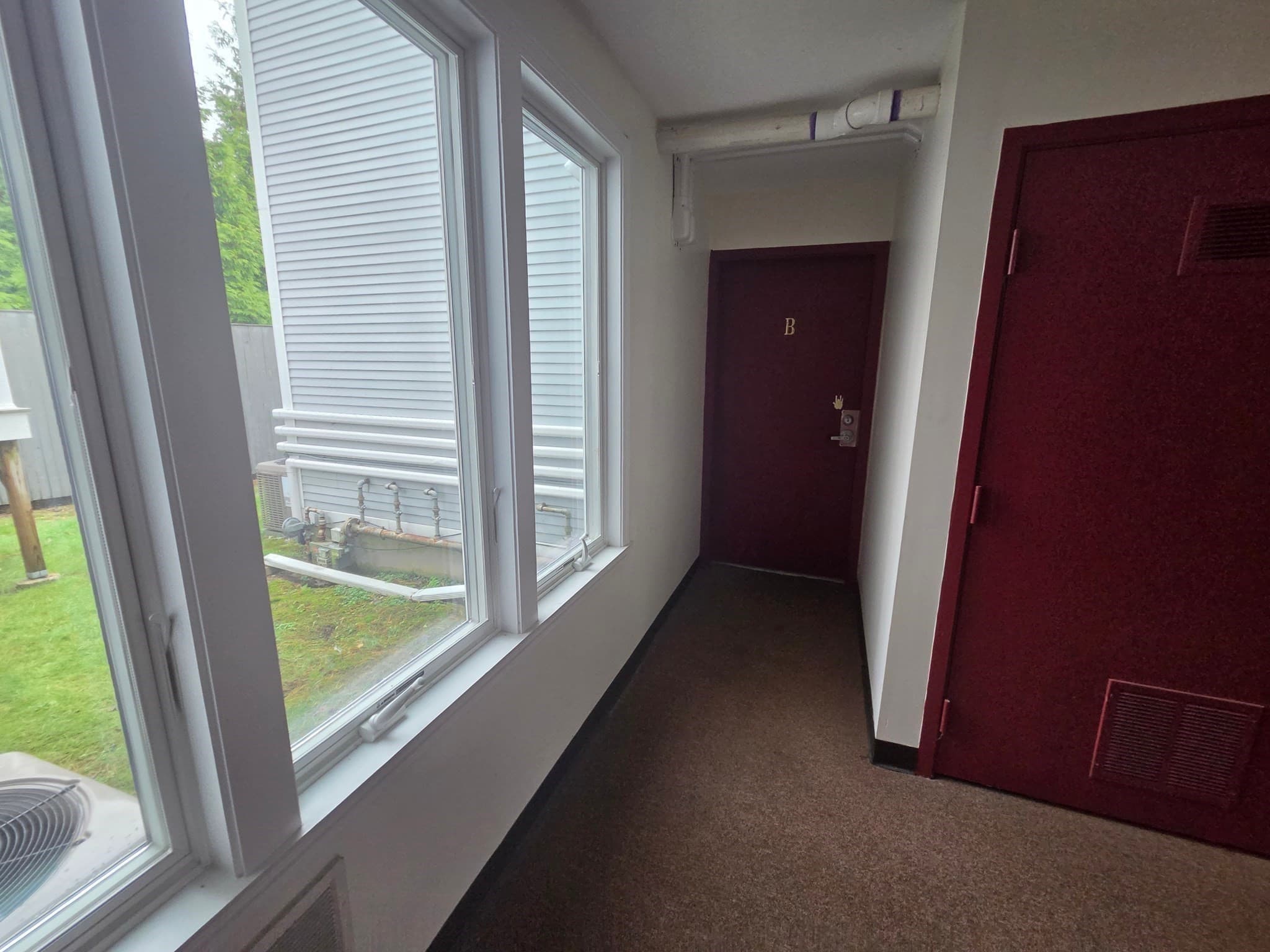 Stock Cooperative at 1 Northridge Rd # B, Beverly MA 01915, Beverly, photo 4 of 29