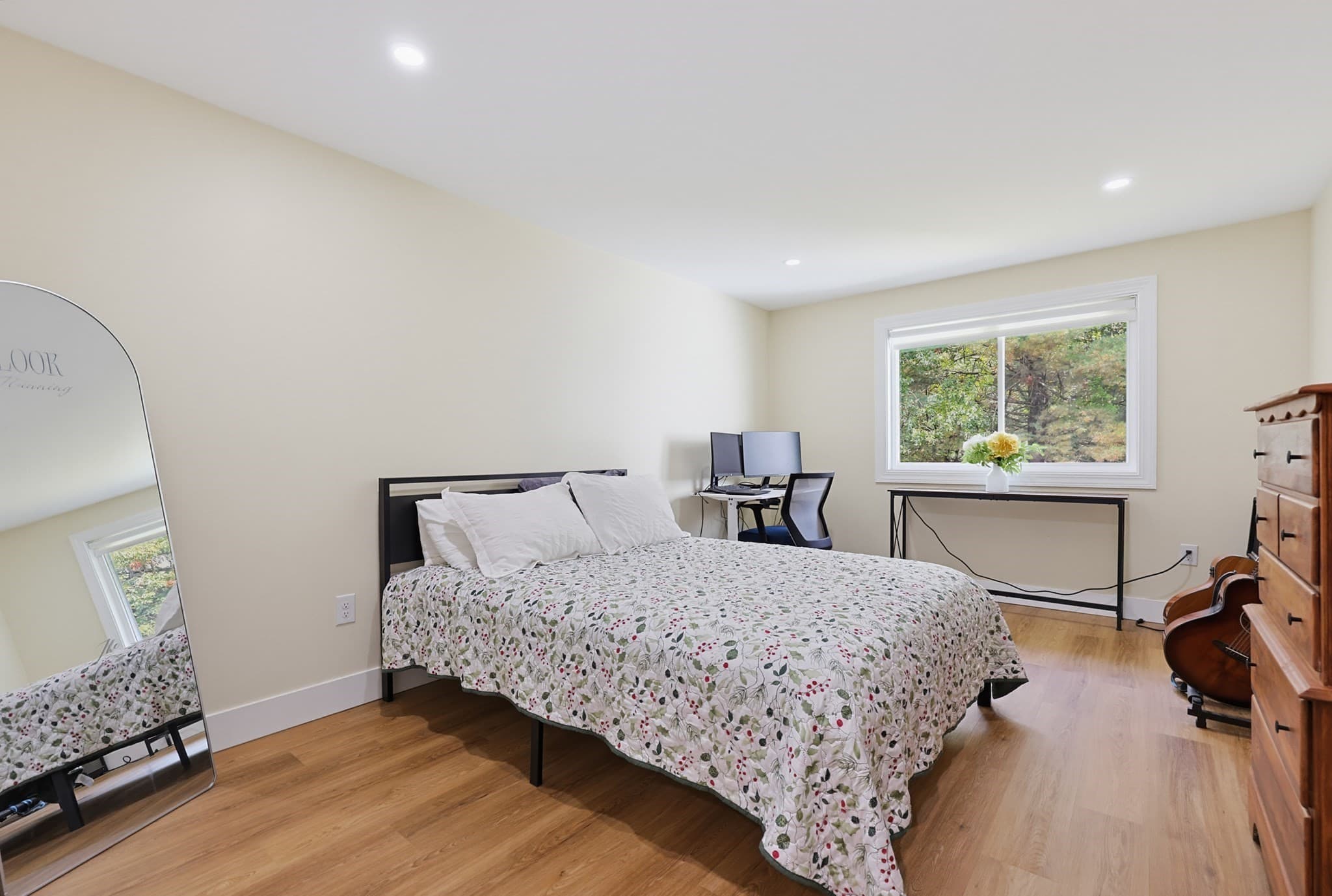 Condominium at 811 Franklin Crossing Rd # 811, Franklin MA 02038, Franklin, photo 27 of 39