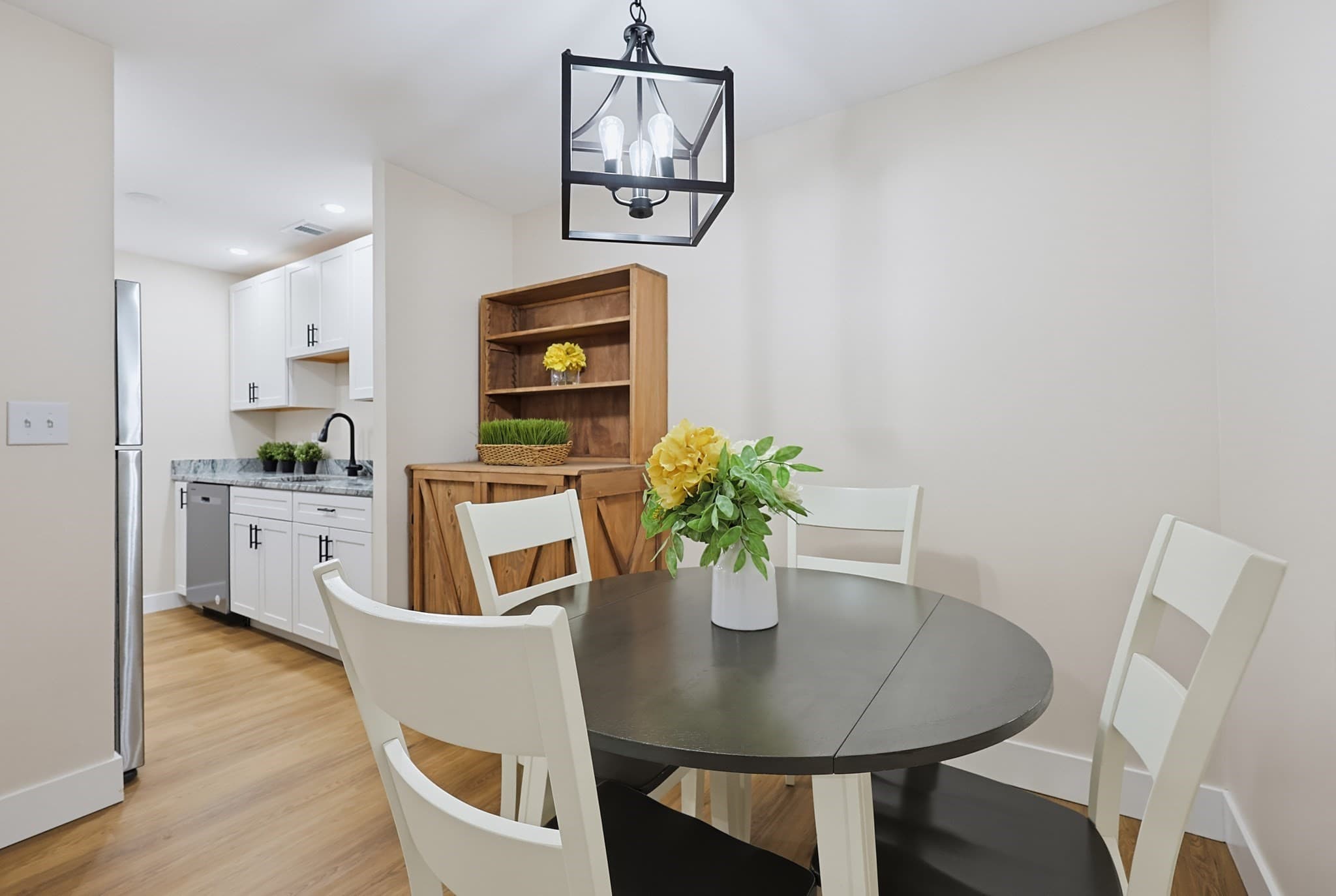 Condominium at 811 Franklin Crossing Rd # 811, Franklin MA 02038, Franklin, photo 14 of 39