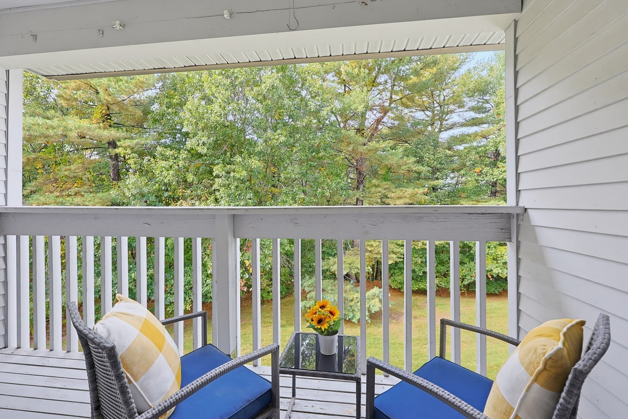 Condominium at 811 Franklin Crossing Rd # 811, Franklin MA 02038, Franklin, photo 31 of 39