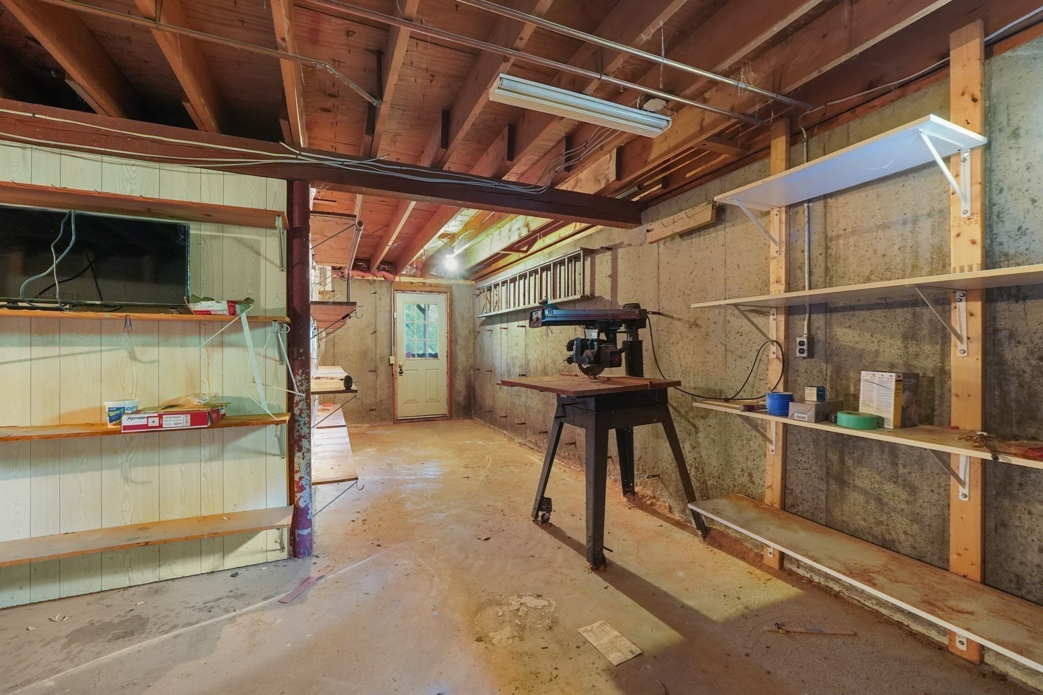Single Family Residence at 45 Norman Avenue, Taunton MA 02780, Taunton, photo 23 of 39