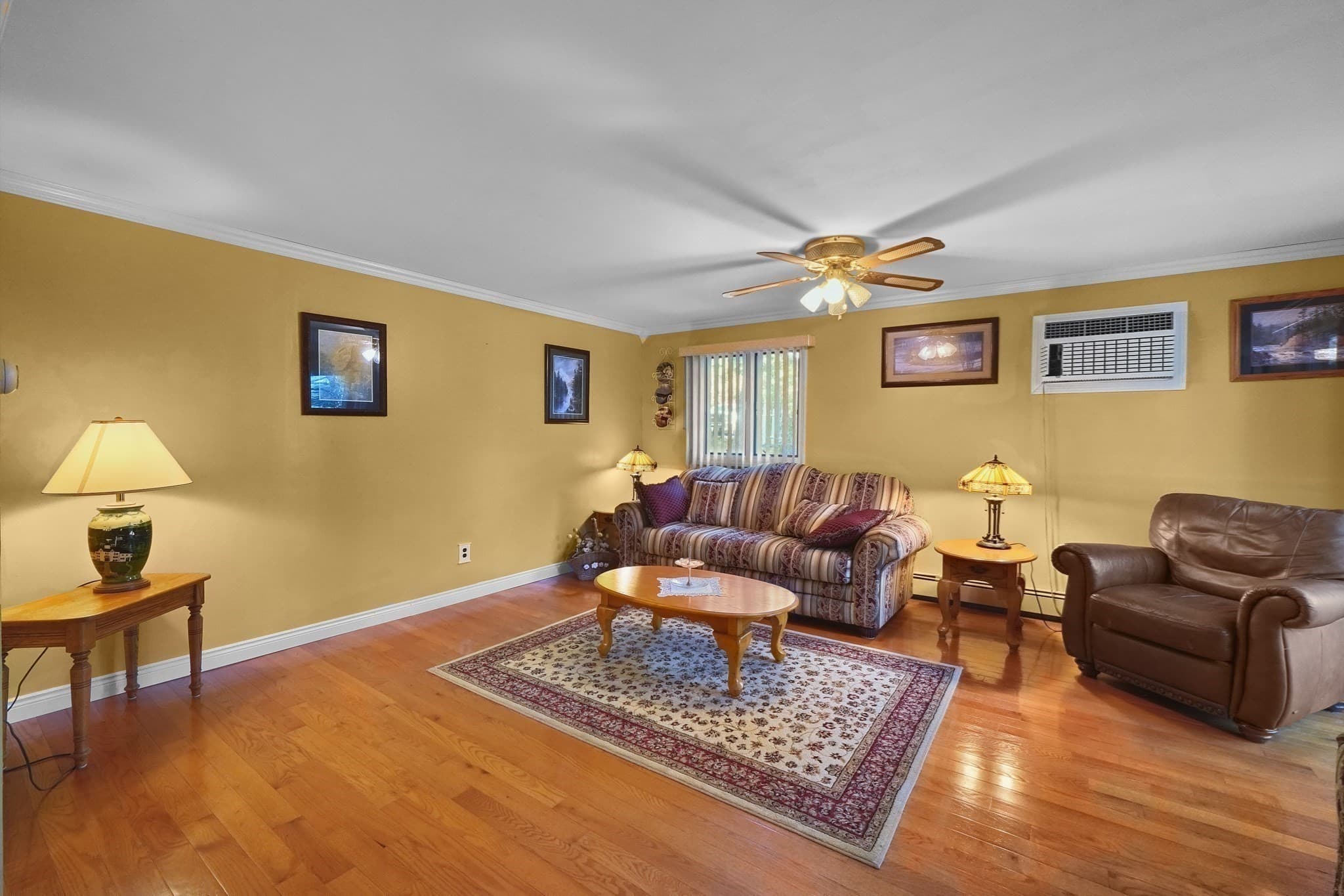 Single Family Residence at 45 Norman Avenue, Taunton MA 02780, Taunton, photo 13 of 39