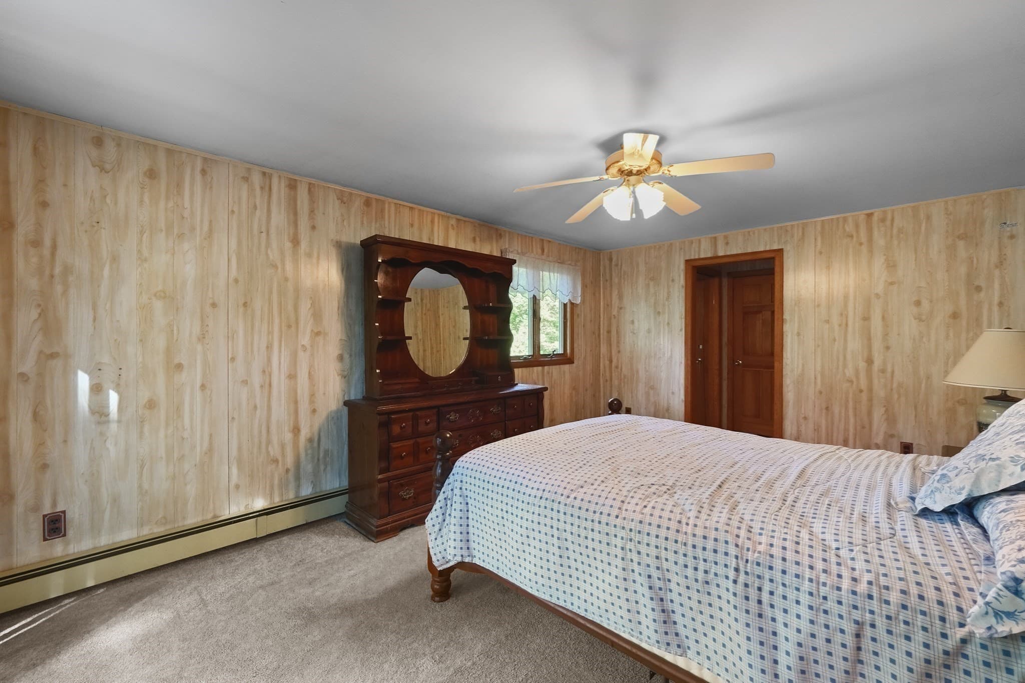 Single Family Residence at 45 Norman Avenue, Taunton MA 02780, Taunton, photo 16 of 39