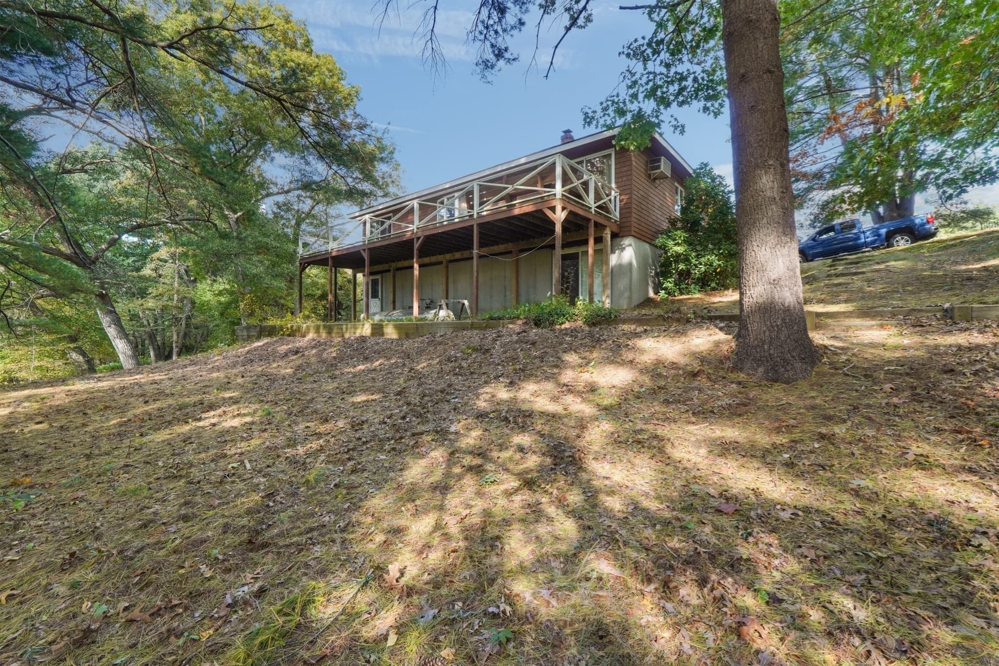 Single Family Residence at 45 Norman Avenue, Taunton MA 02780, Taunton, photo 26 of 39