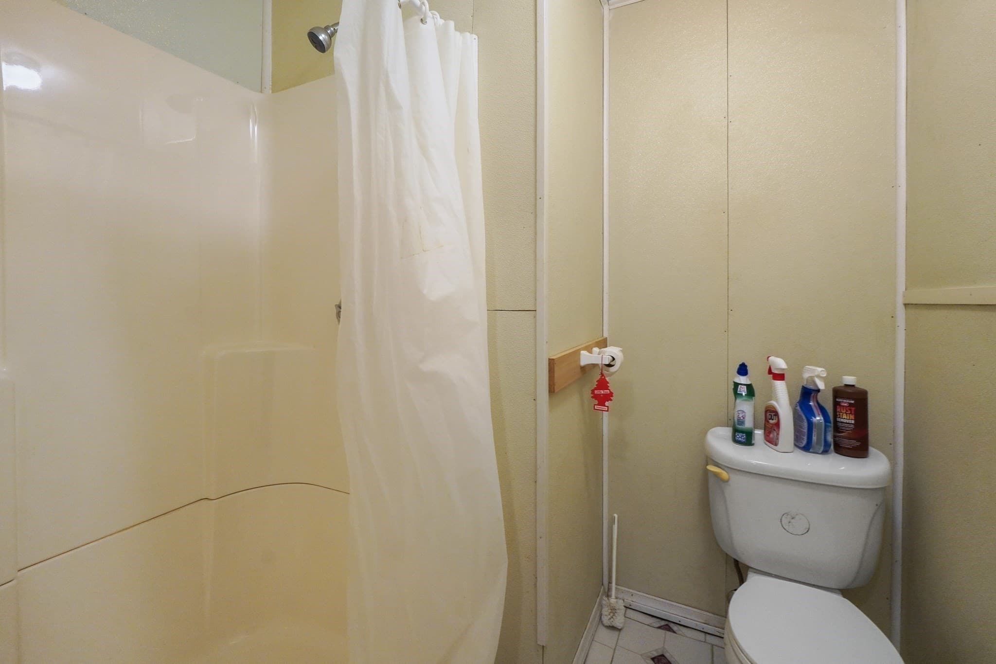Single Family Residence at 45 Norman Avenue, Taunton MA 02780, Taunton, photo 22 of 39