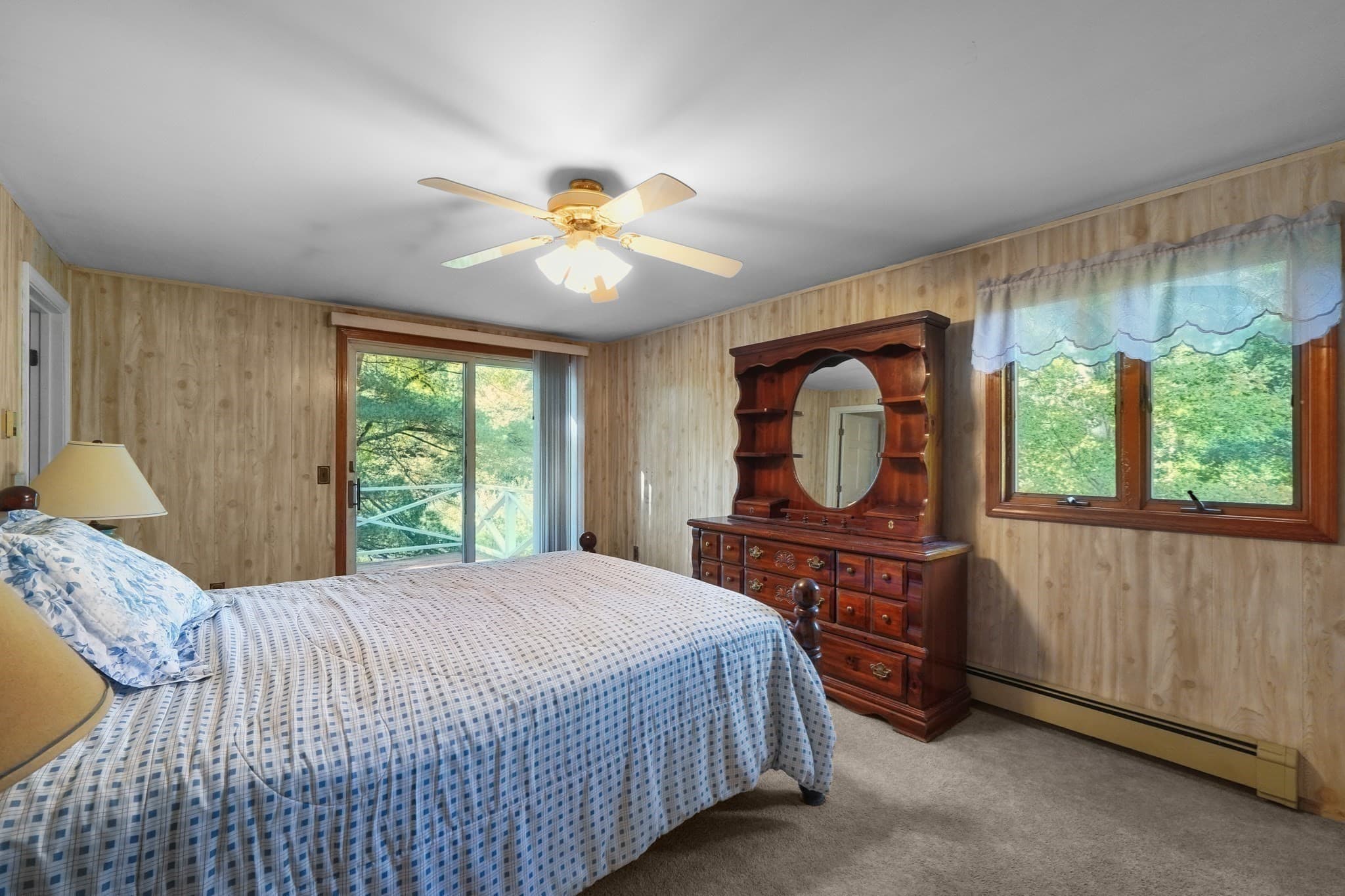 Single Family Residence at 45 Norman Avenue, Taunton MA 02780, Taunton, photo 7 of 39