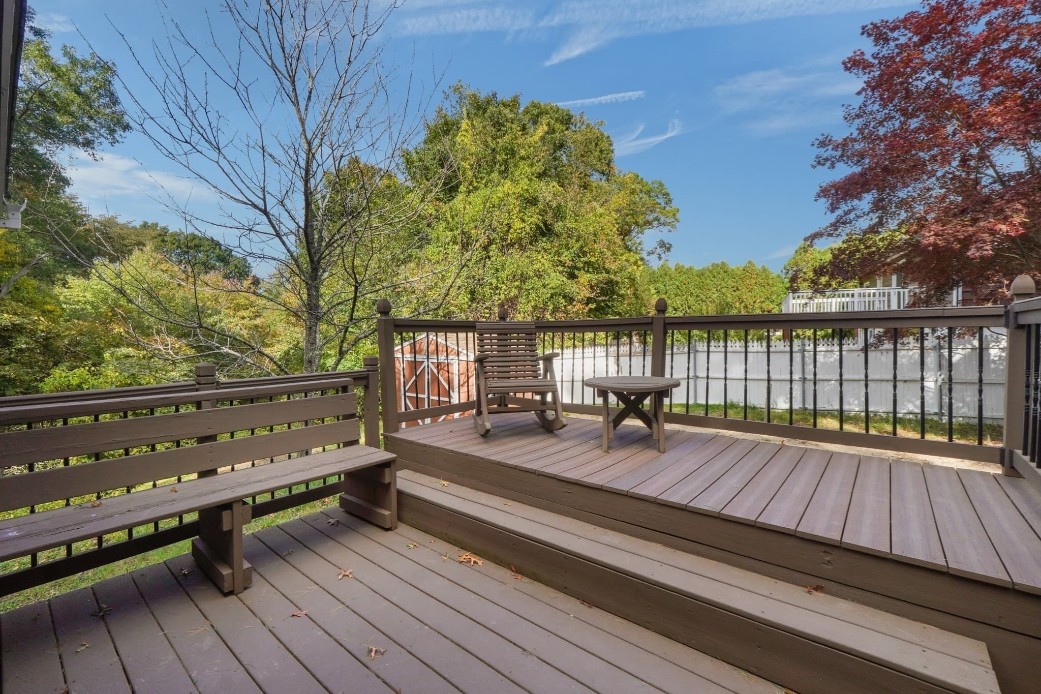 Single Family Residence at 45 Norman Avenue, Taunton MA 02780, Taunton, photo 3 of 39