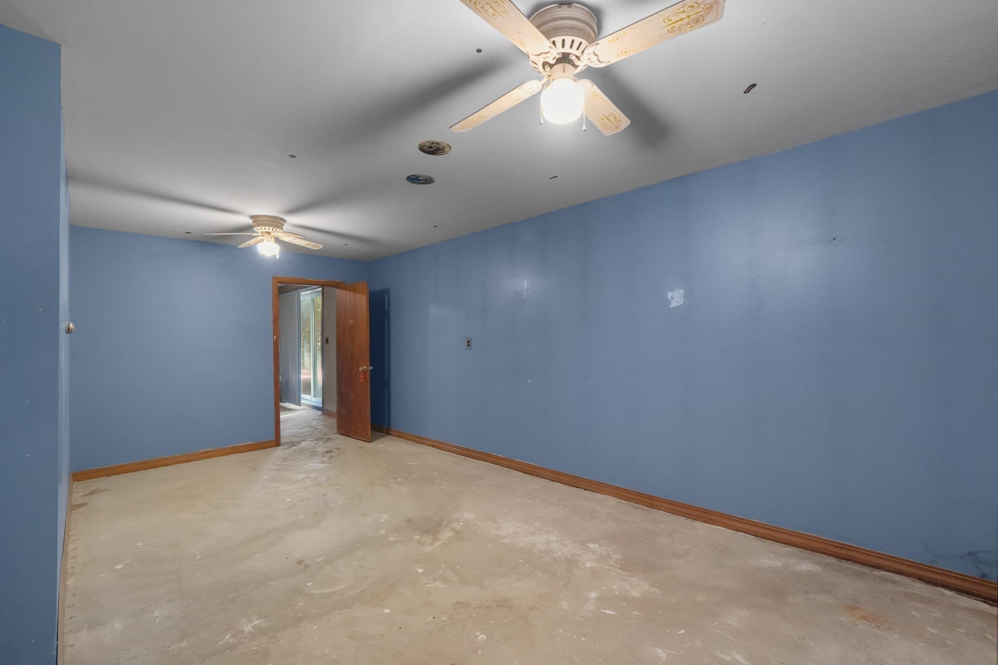 Single Family Residence at 45 Norman Avenue, Taunton MA 02780, Taunton, photo 20 of 39