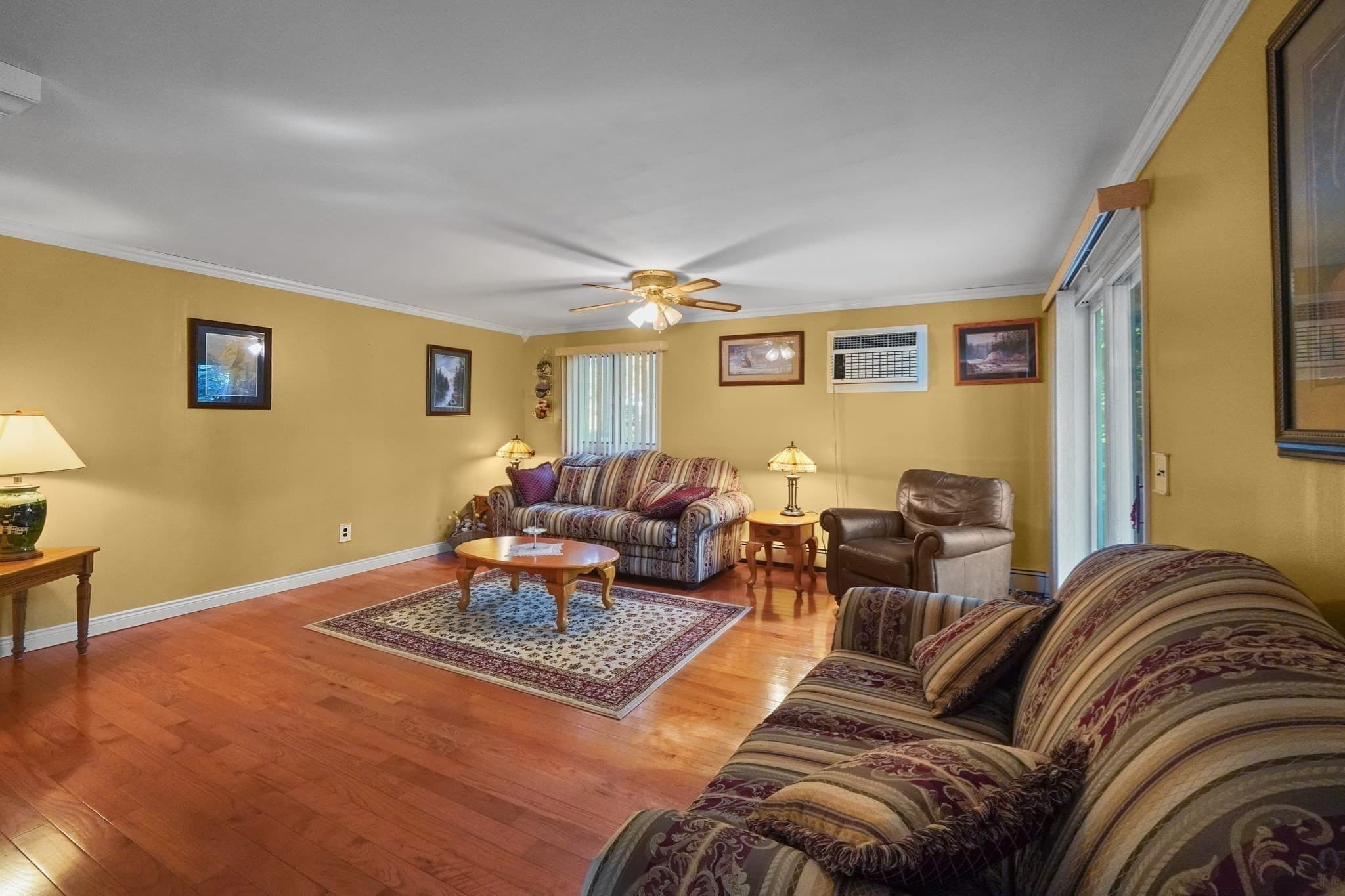 Single Family Residence at 45 Norman Avenue, Taunton MA 02780, Taunton, photo 14 of 39