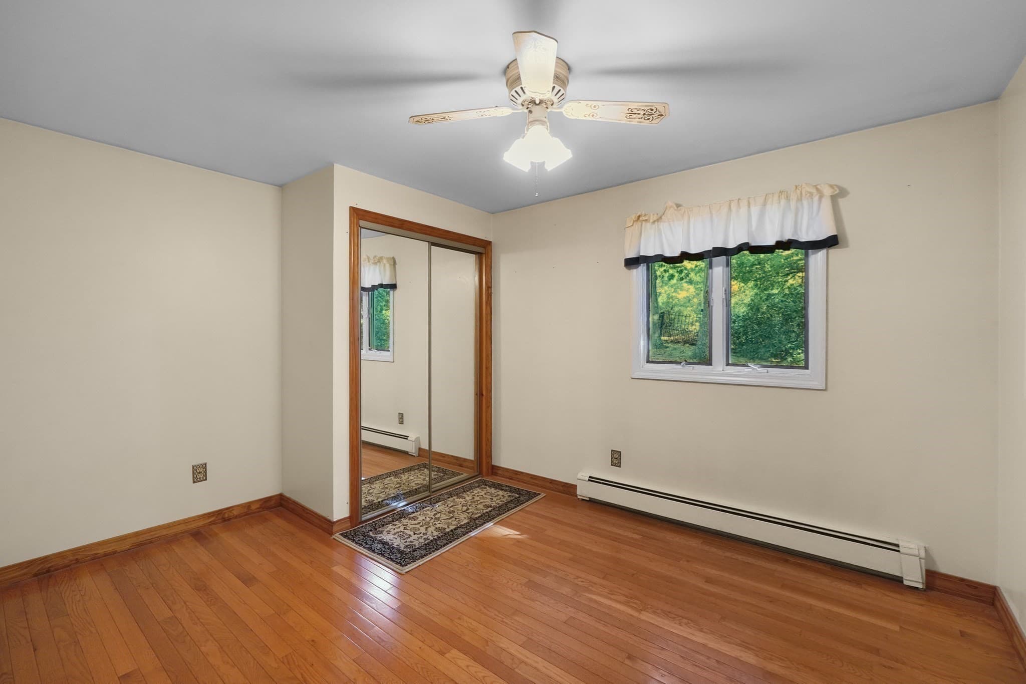 Single Family Residence at 45 Norman Avenue, Taunton MA 02780, Taunton, photo 18 of 39