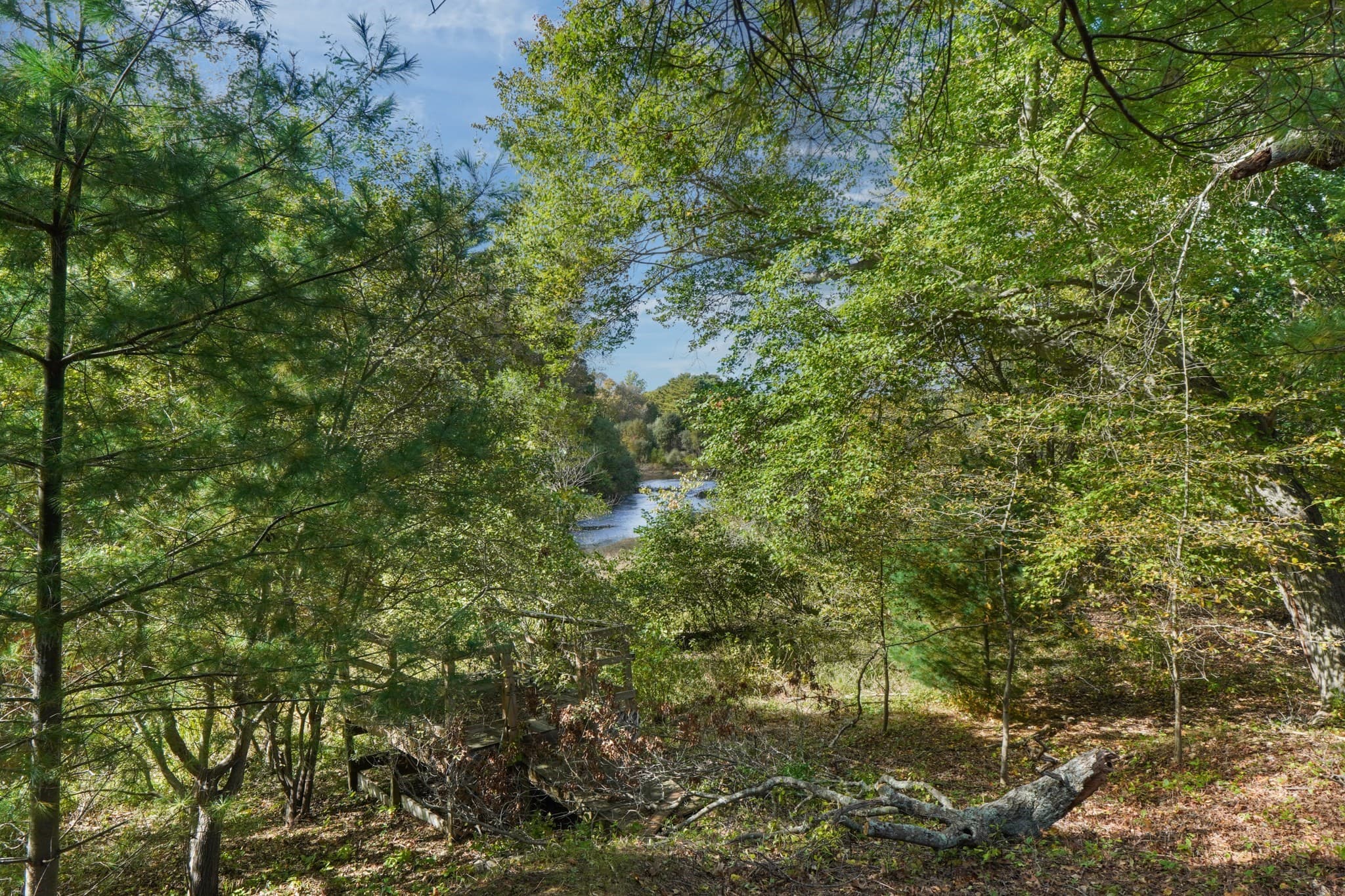 Single Family Residence at 45 Norman Avenue, Taunton MA 02780, Taunton, photo 37 of 39