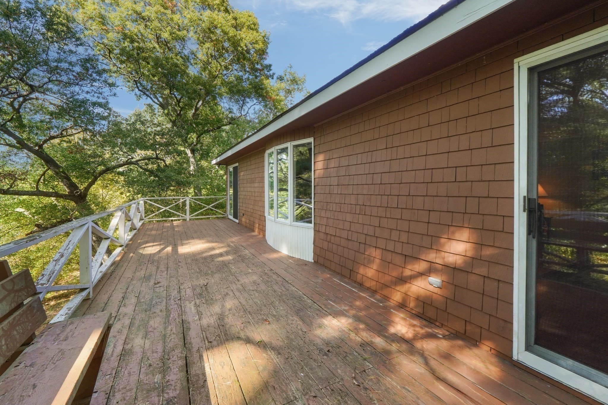Single Family Residence at 45 Norman Avenue, Taunton MA 02780, Taunton, photo 15 of 39