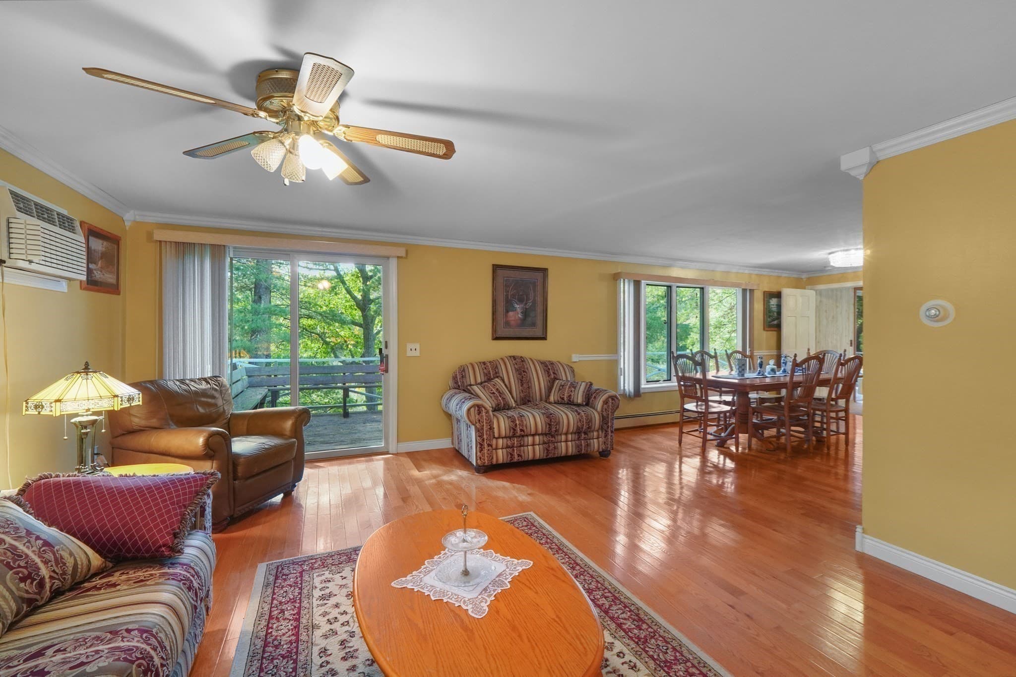 Single Family Residence at 45 Norman Avenue, Taunton MA 02780, Taunton, photo 11 of 39