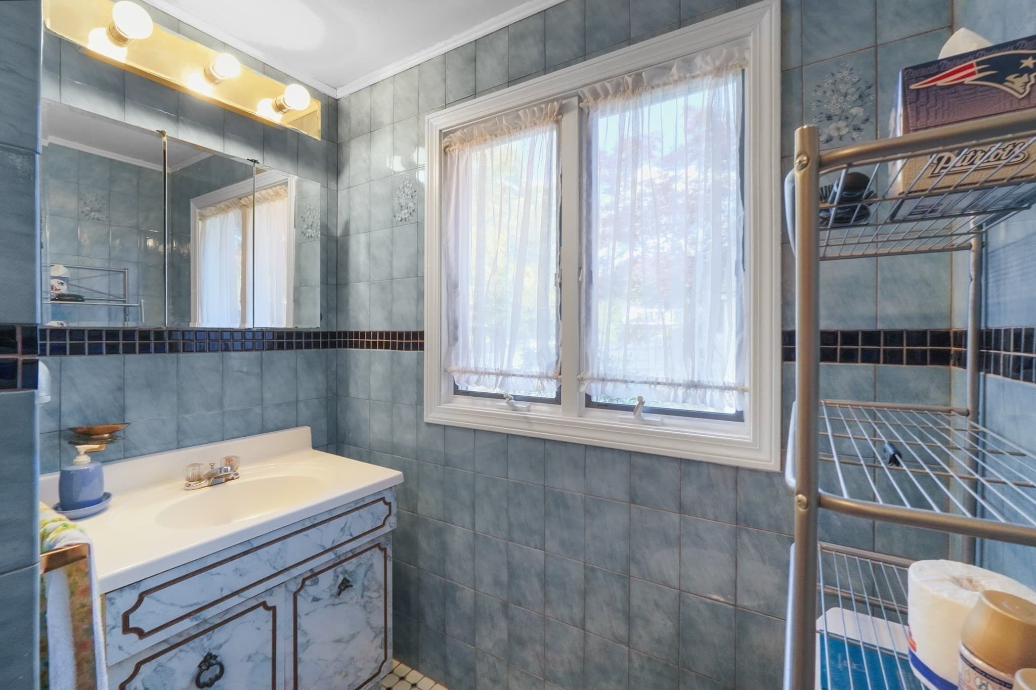 Single Family Residence at 45 Norman Avenue, Taunton MA 02780, Taunton, photo 19 of 39