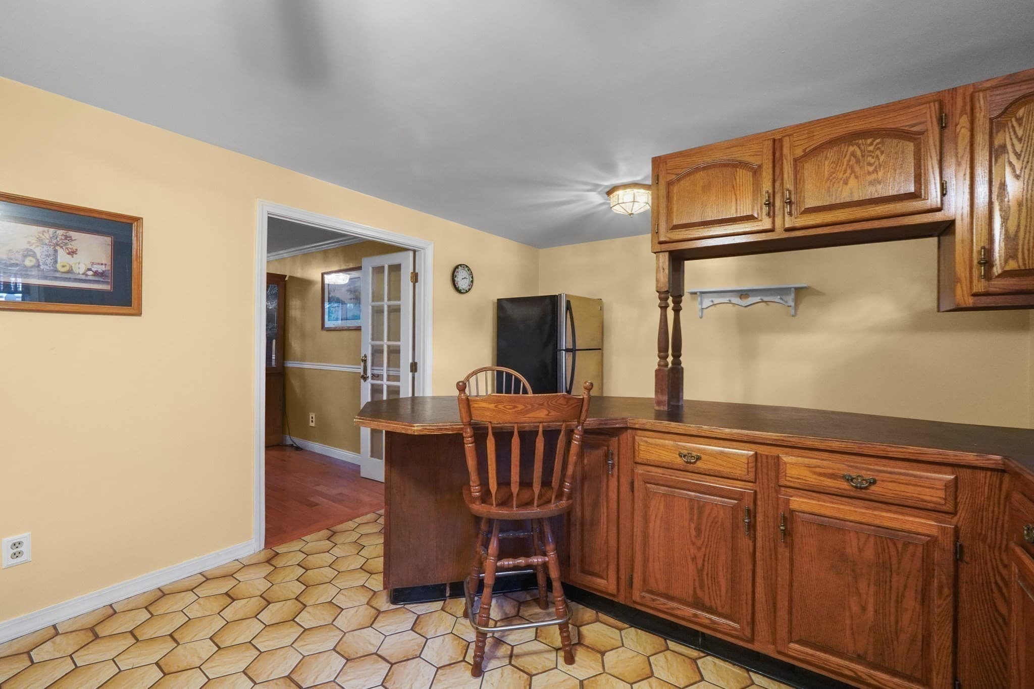 Single Family Residence at 45 Norman Avenue, Taunton MA 02780, Taunton, photo 8 of 39