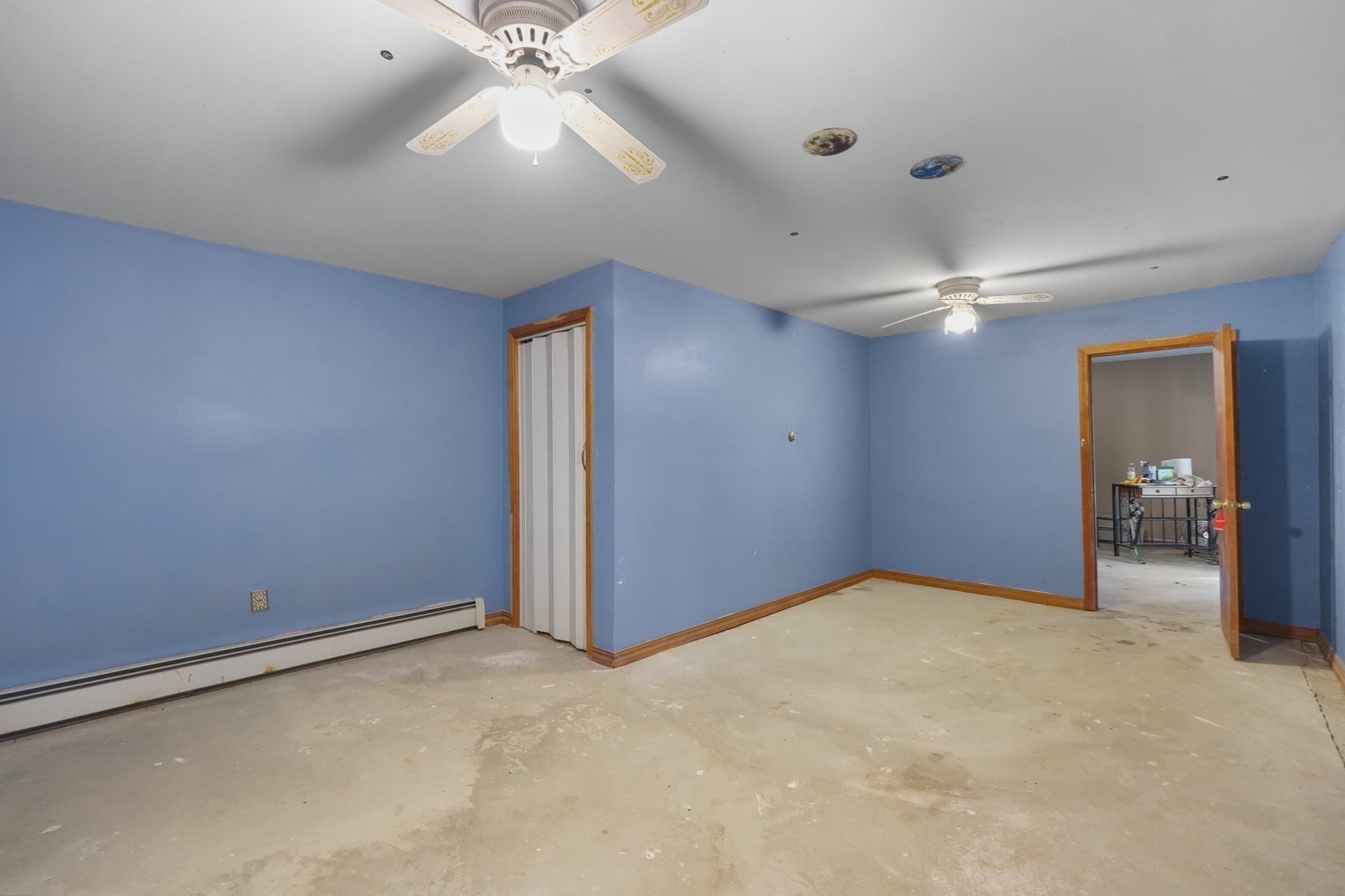 Single Family Residence at 45 Norman Avenue, Taunton MA 02780, Taunton, photo 21 of 39