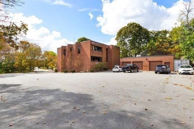 Commercial Sale at 603-605 Salem Street, Wakefield MA 01880, Wakefield, photo 6 of 13
