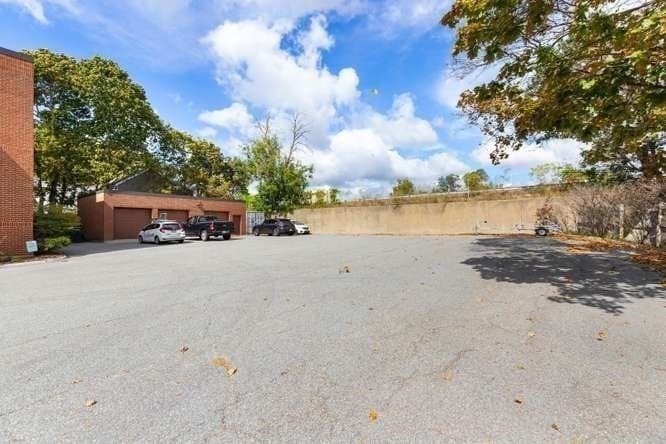 Commercial Sale at 603-605 Salem Street, Wakefield MA 01880, Wakefield, photo 7 of 13