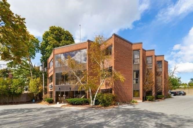 Commercial Sale at 603-605 Salem Street, Wakefield MA 01880, Wakefield, photo 3 of 13
