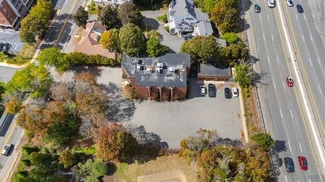 Commercial Sale at 603-605 Salem Street, Wakefield MA 01880, Wakefield, photo 11 of 13