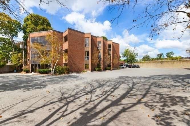 Commercial Sale at 603-605 Salem Street, Wakefield MA 01880, Wakefield, photo 4 of 13